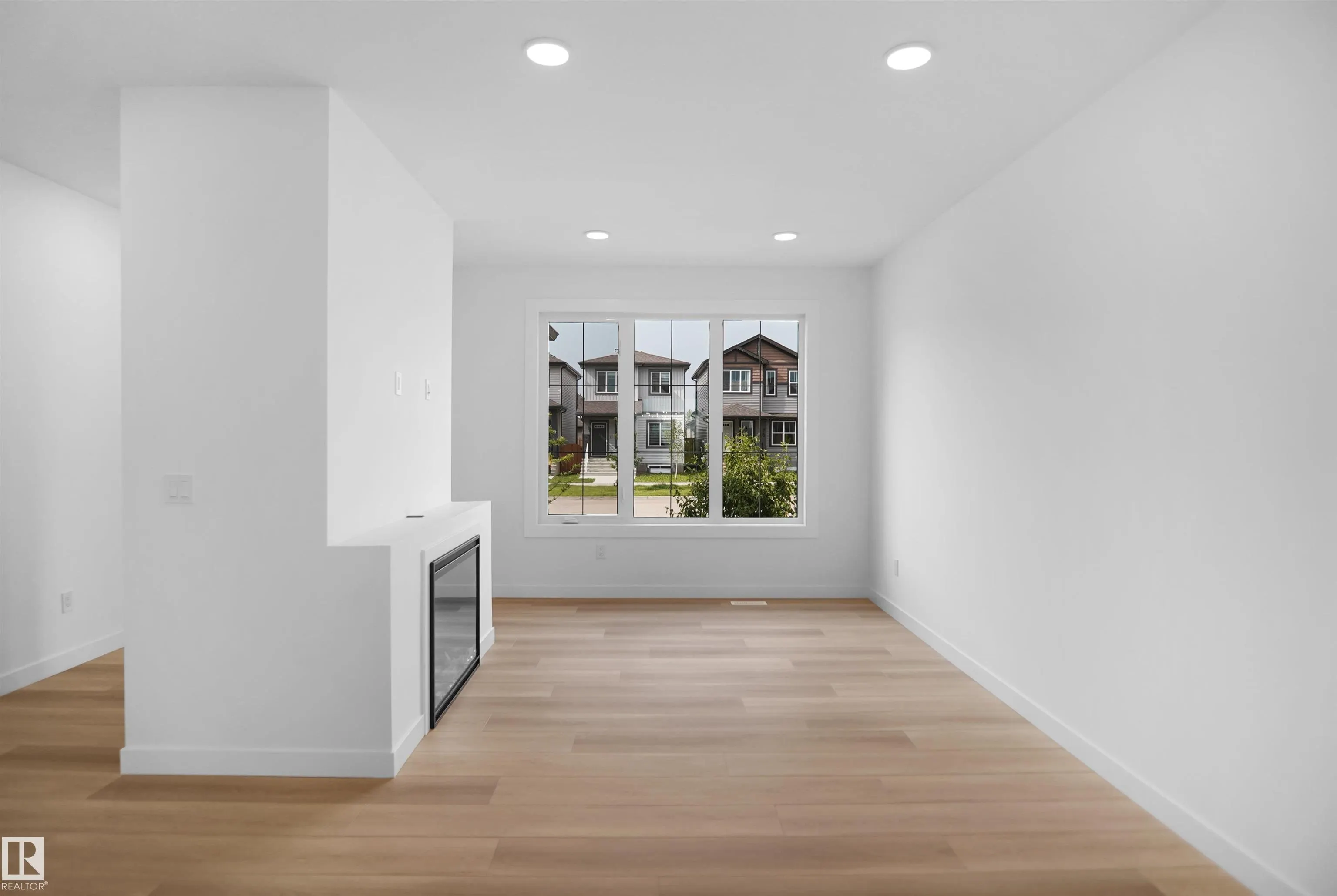 69 SIENNA Boulevard