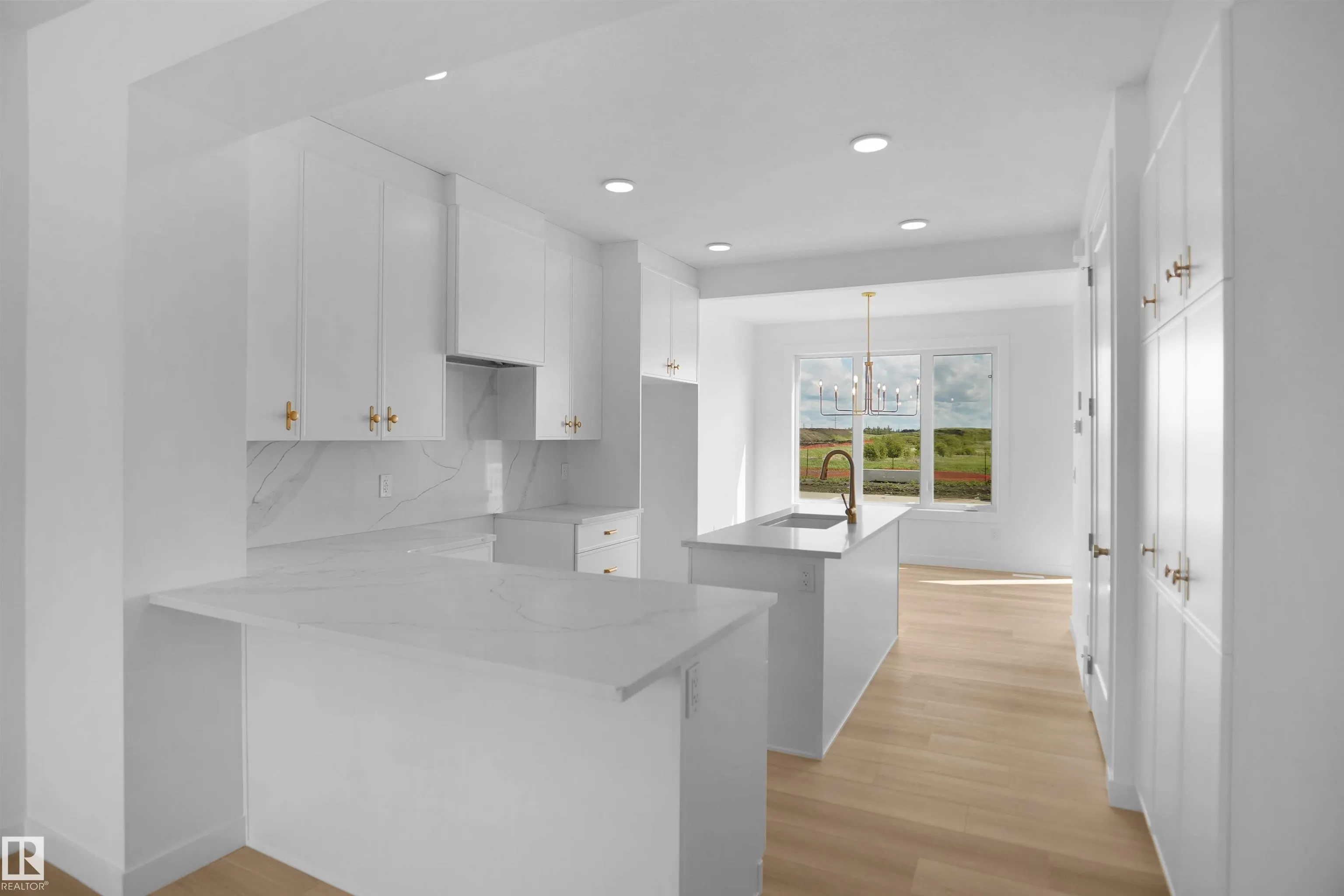 69 SIENNA Boulevard