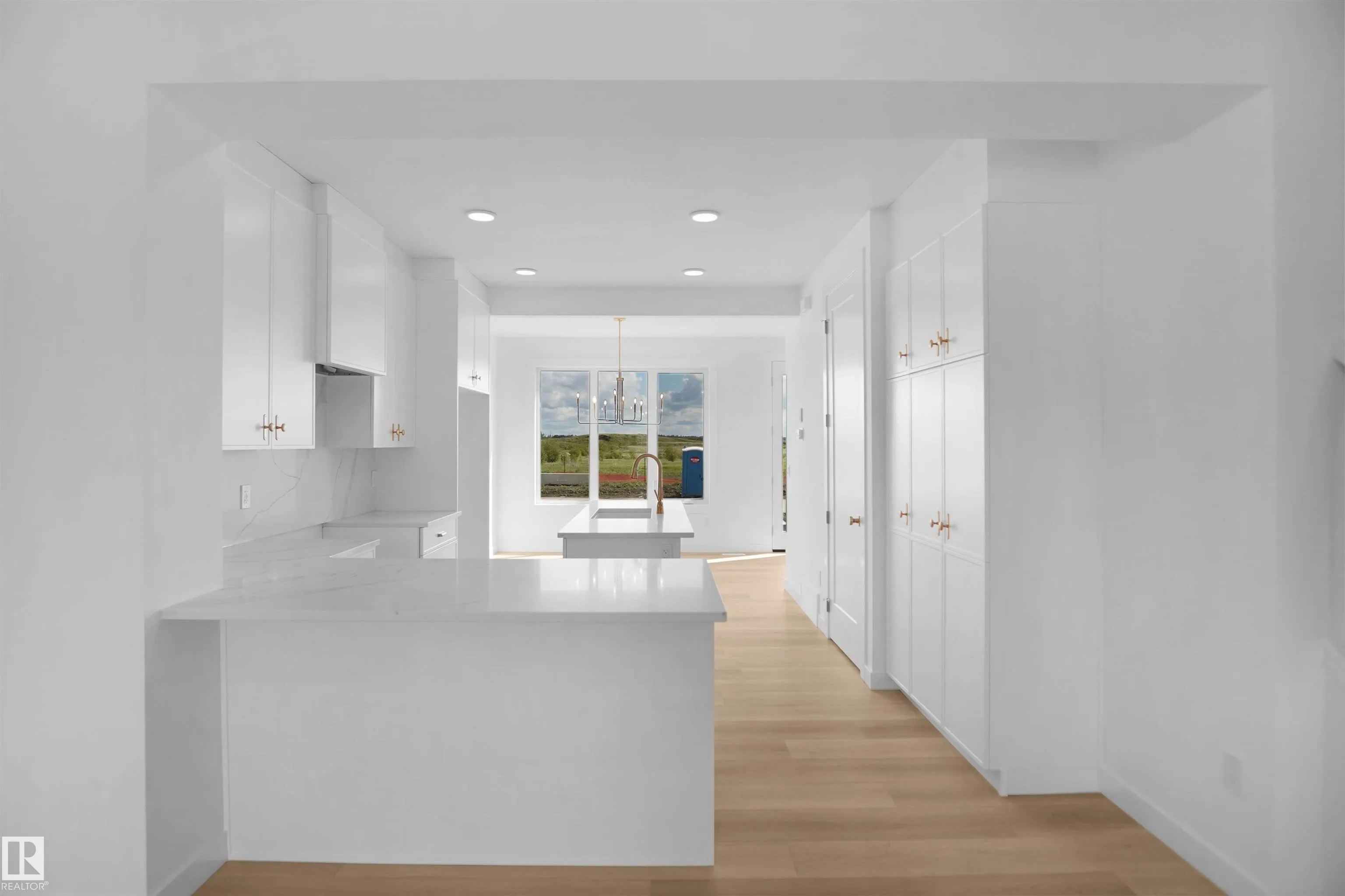 69 SIENNA Boulevard