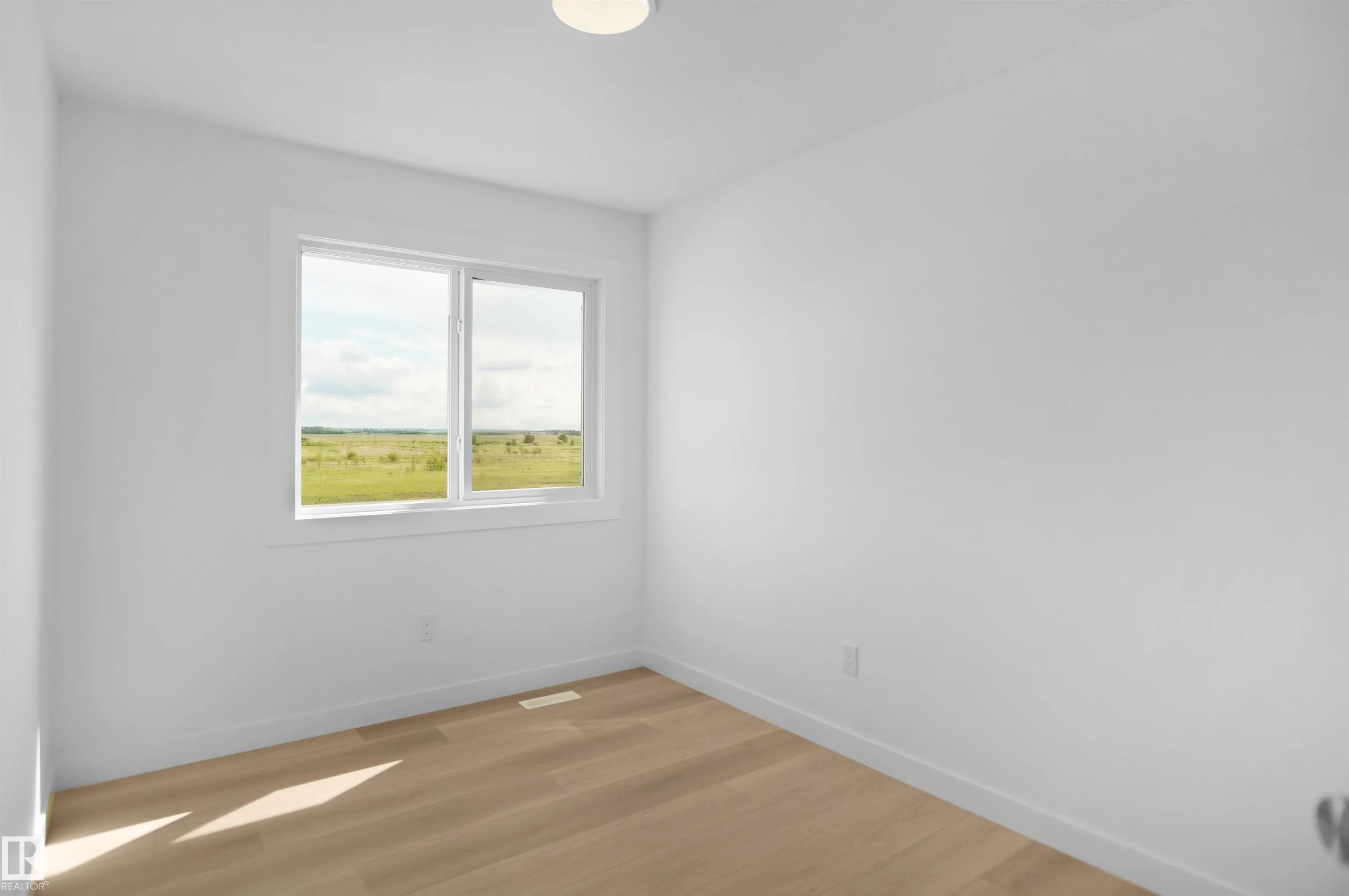 69 SIENNA Boulevard