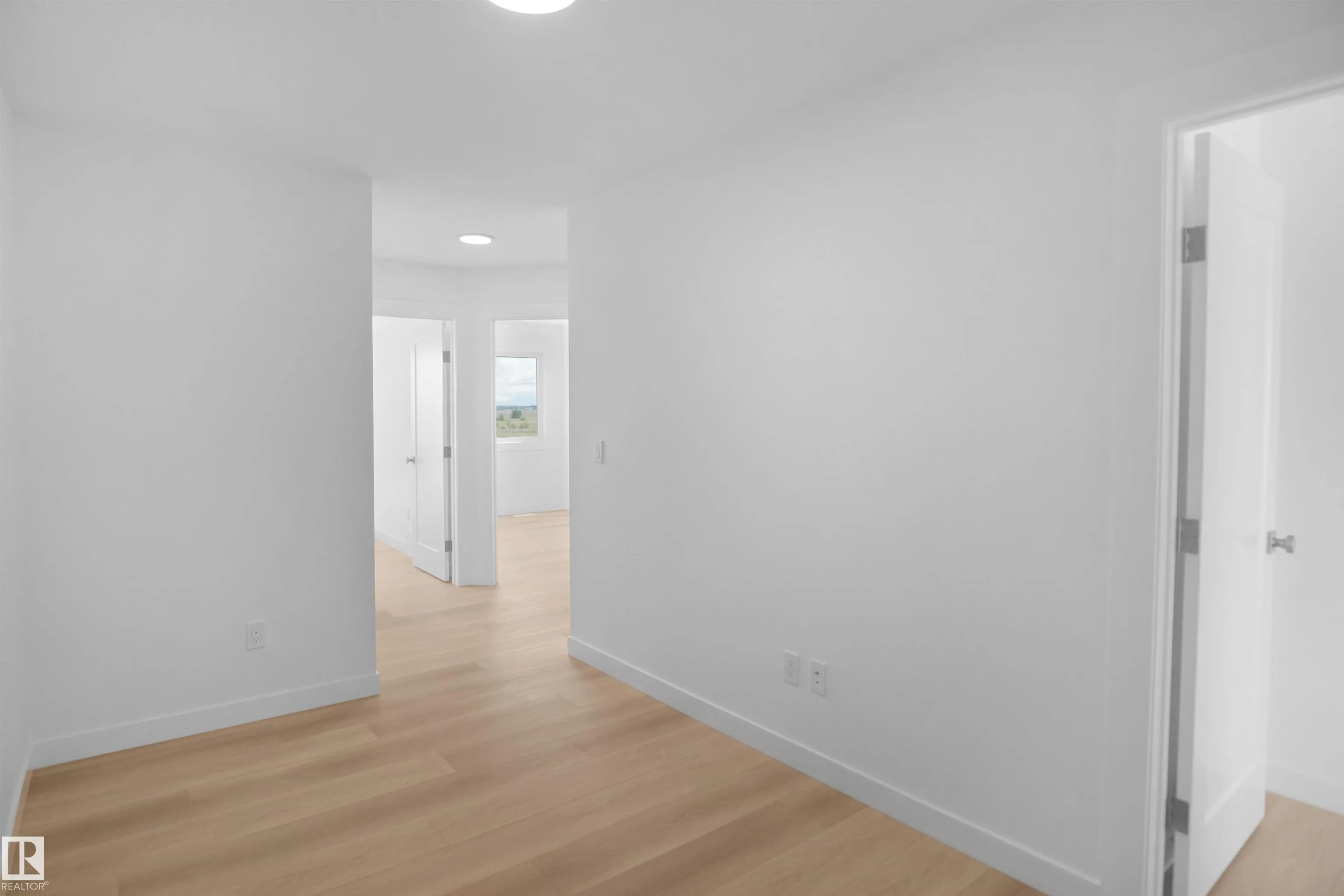 69 SIENNA Boulevard