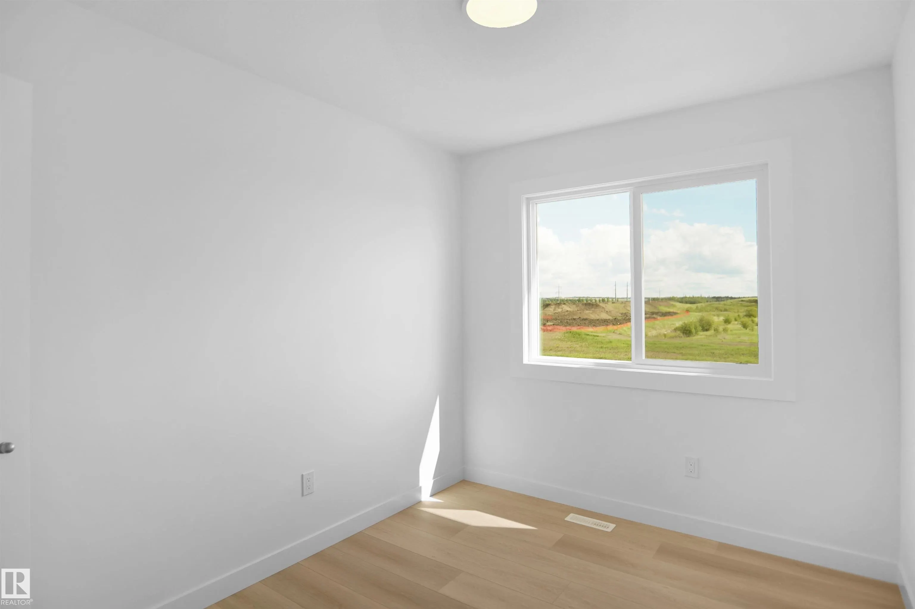 69 SIENNA Boulevard