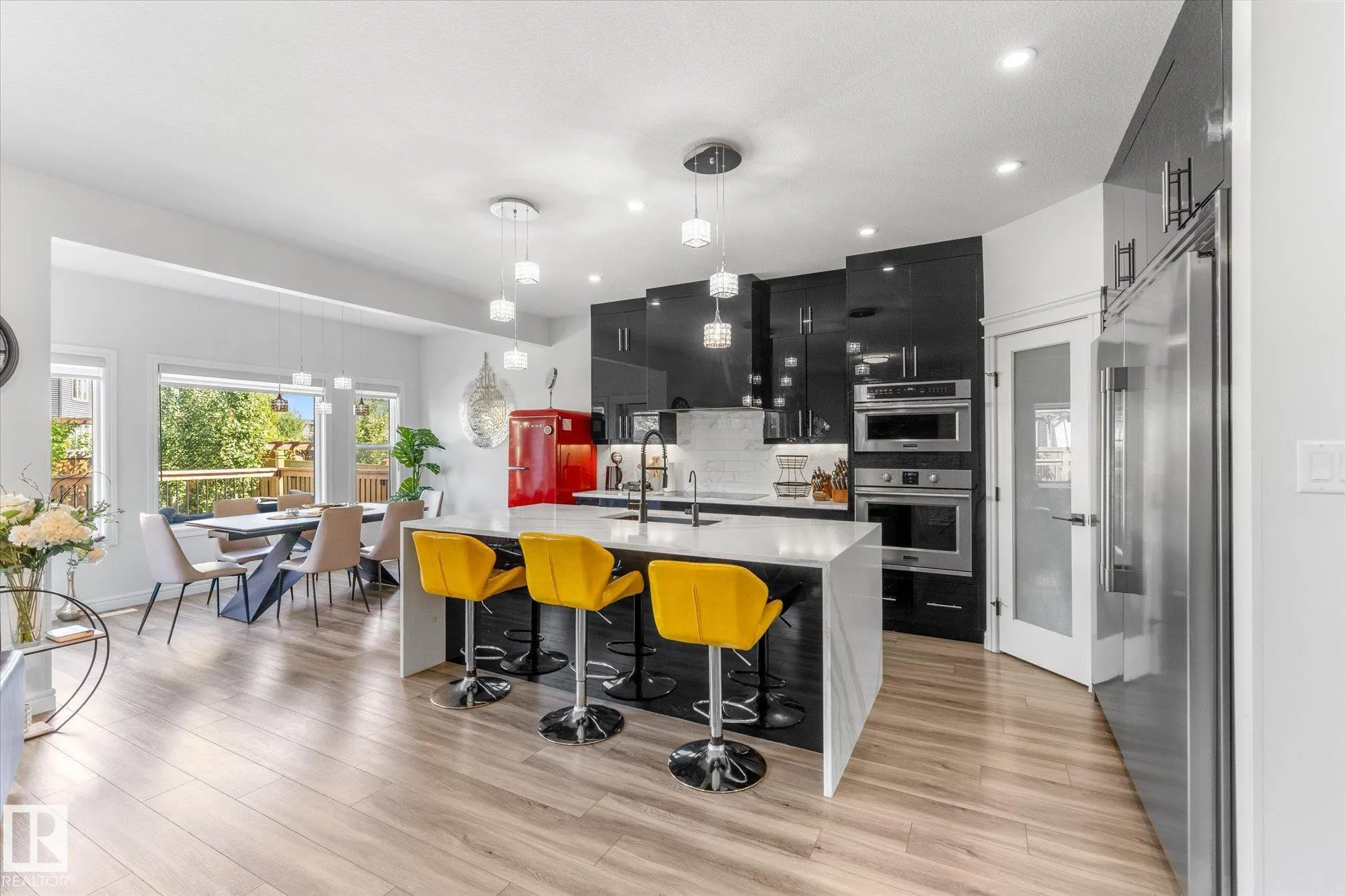 121 GLENRIDDING RAVINE Road