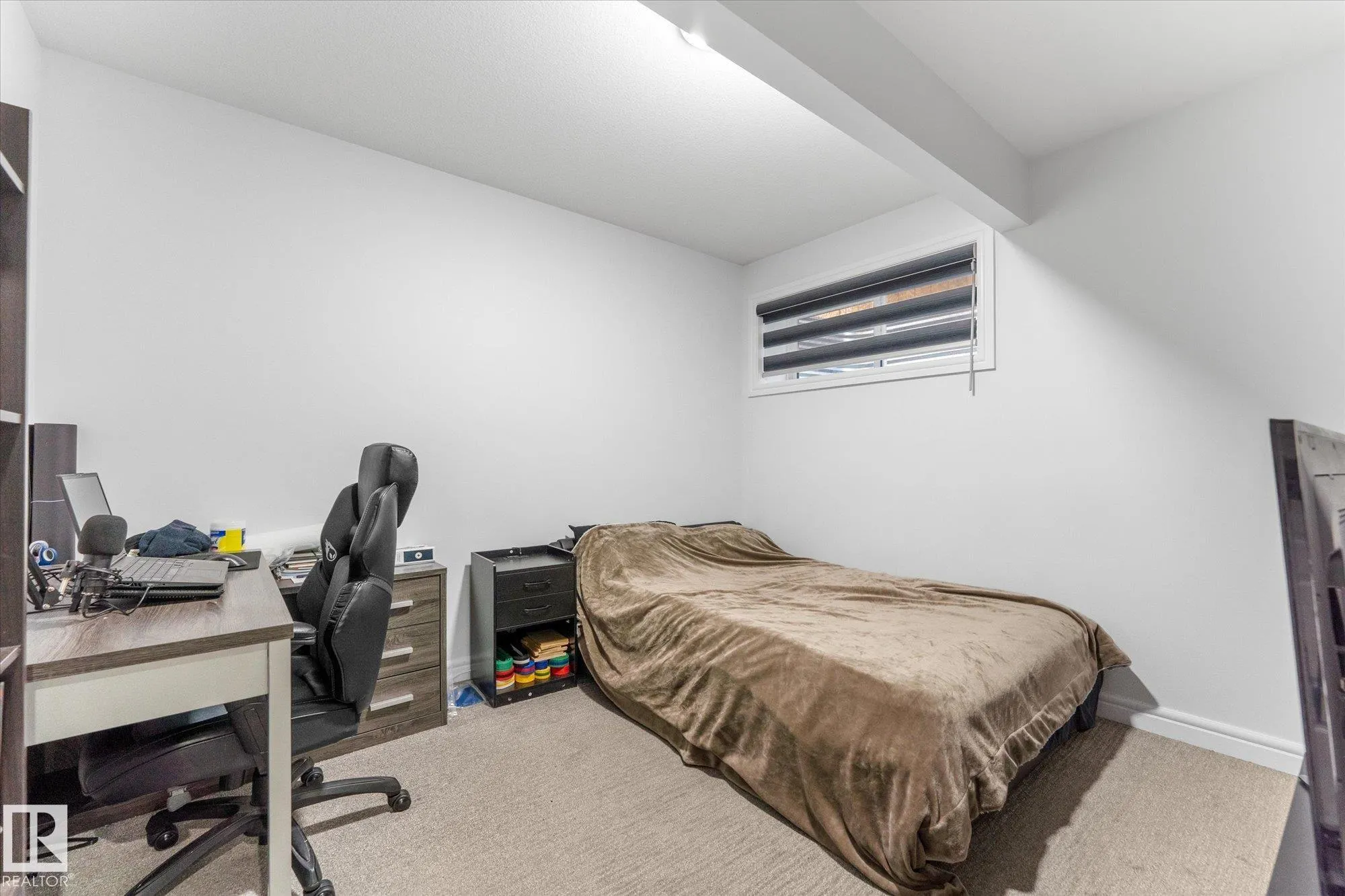121 GLENRIDDING RAVINE Road