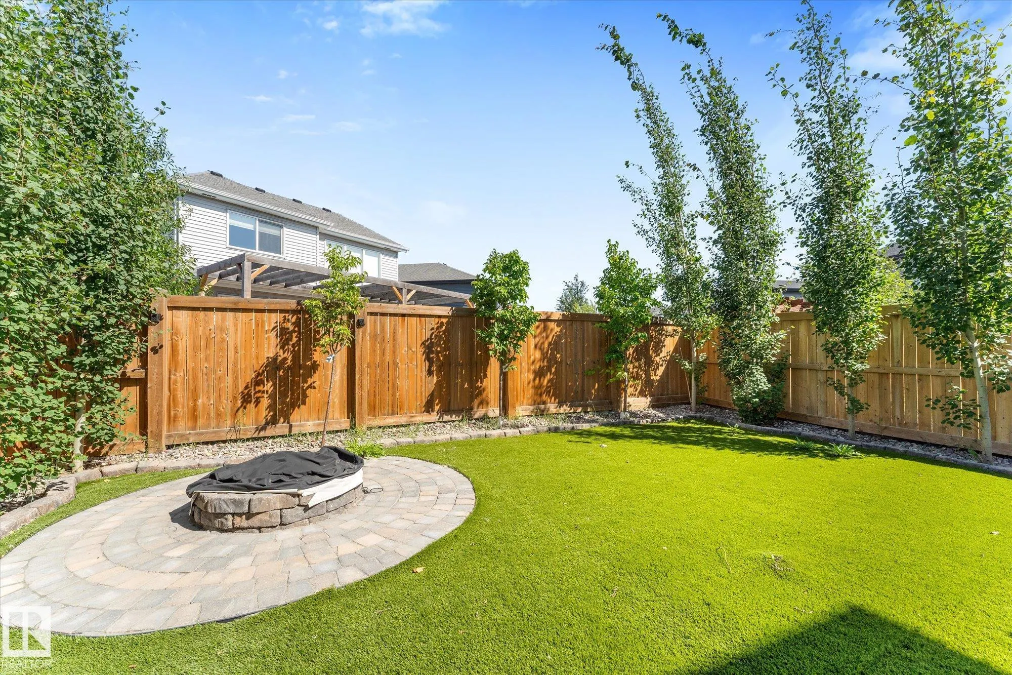 121 GLENRIDDING RAVINE Road
