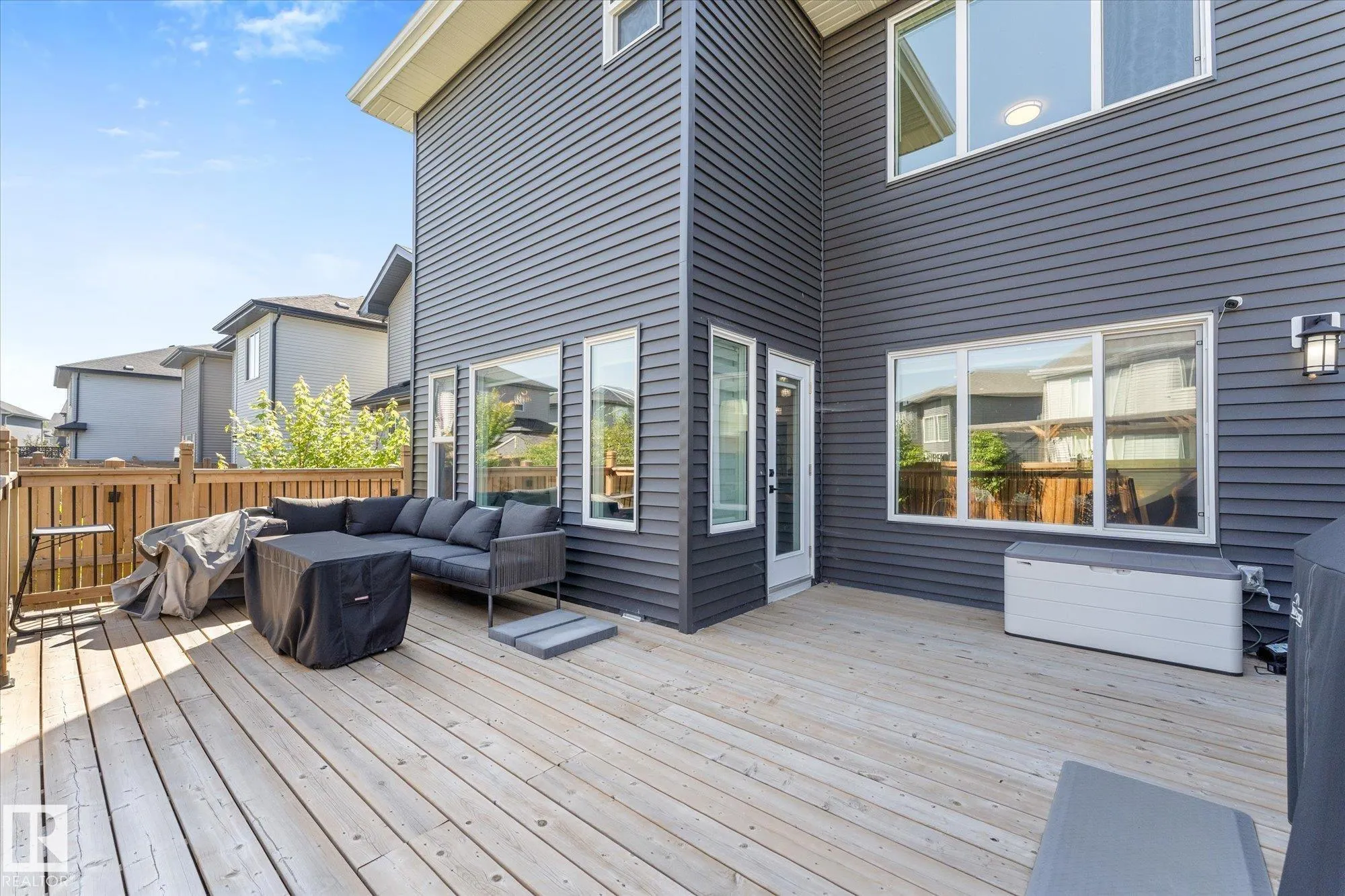 121 GLENRIDDING RAVINE Road