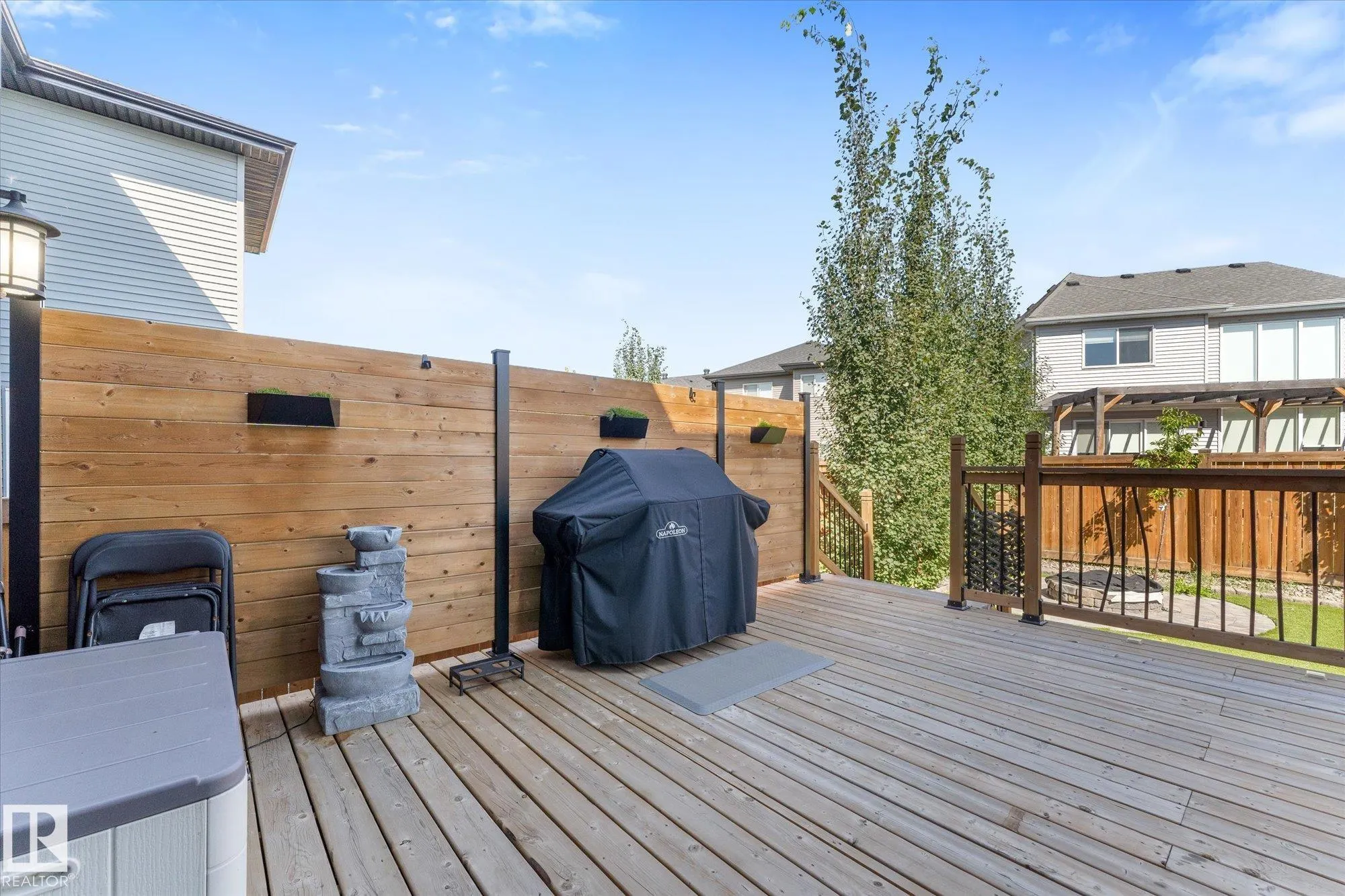 121 GLENRIDDING RAVINE Road