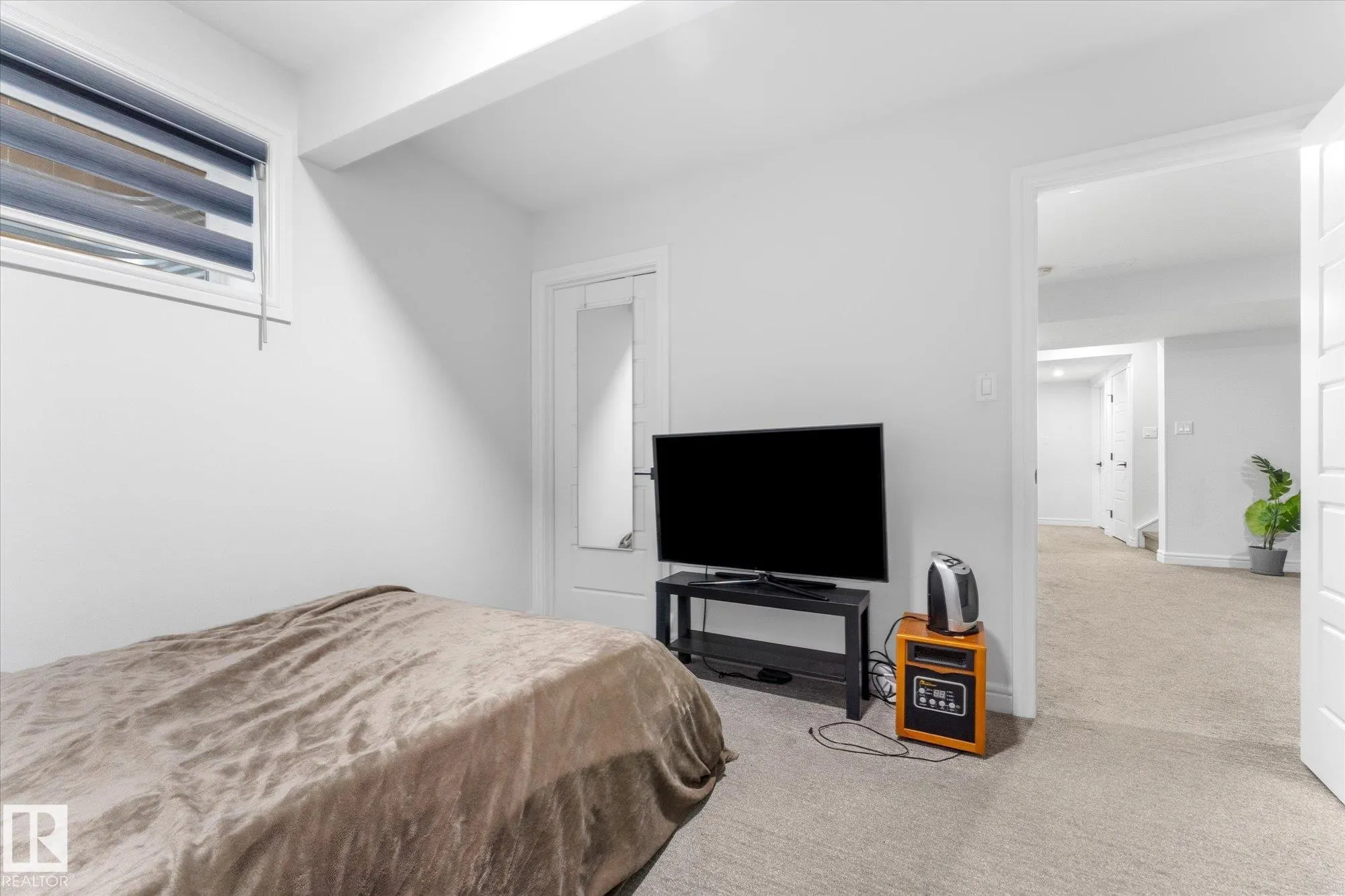 121 GLENRIDDING RAVINE Road