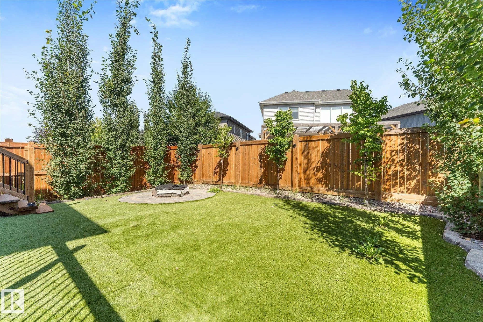 121 GLENRIDDING RAVINE Road
