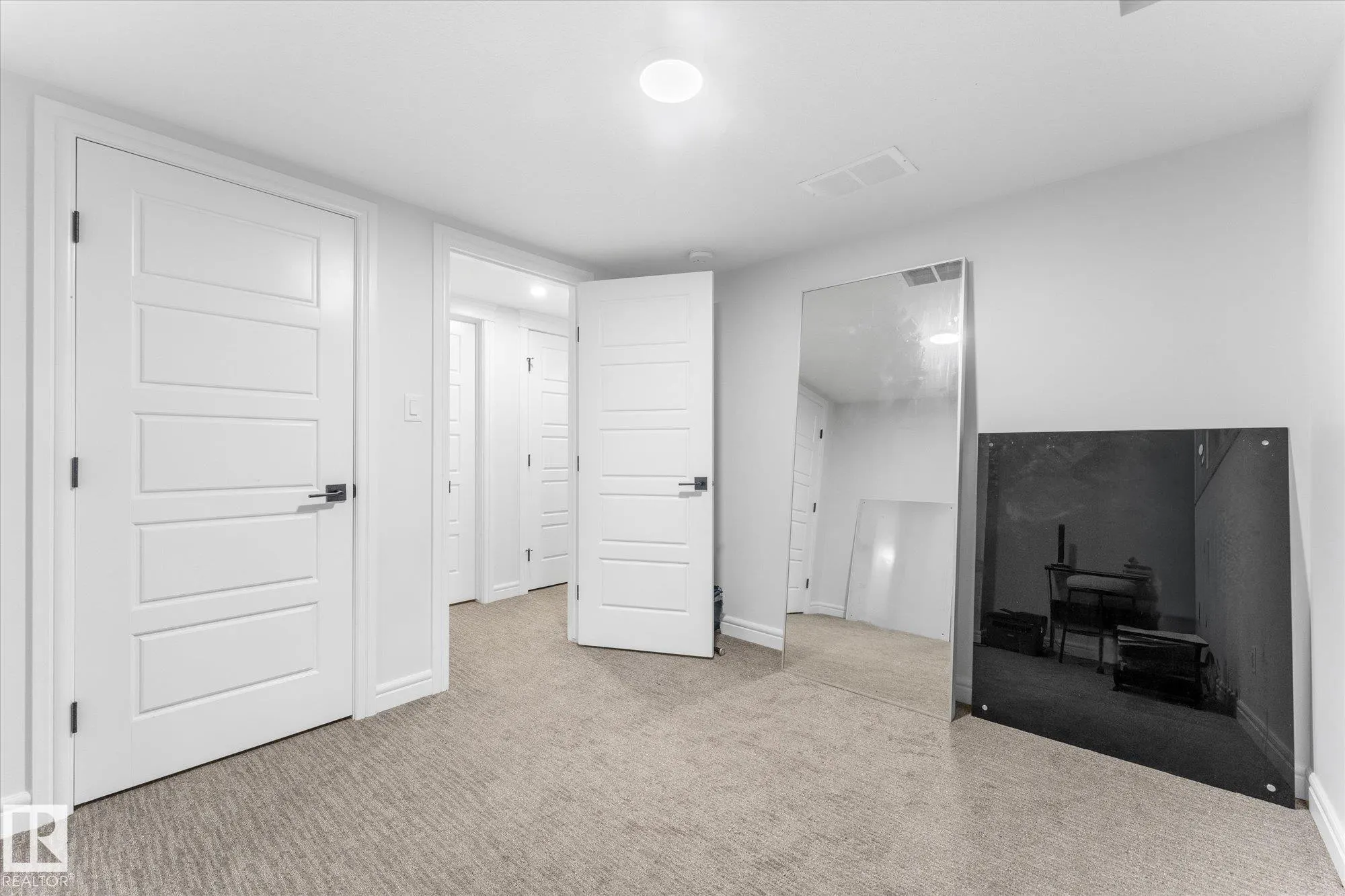 121 GLENRIDDING RAVINE Road
