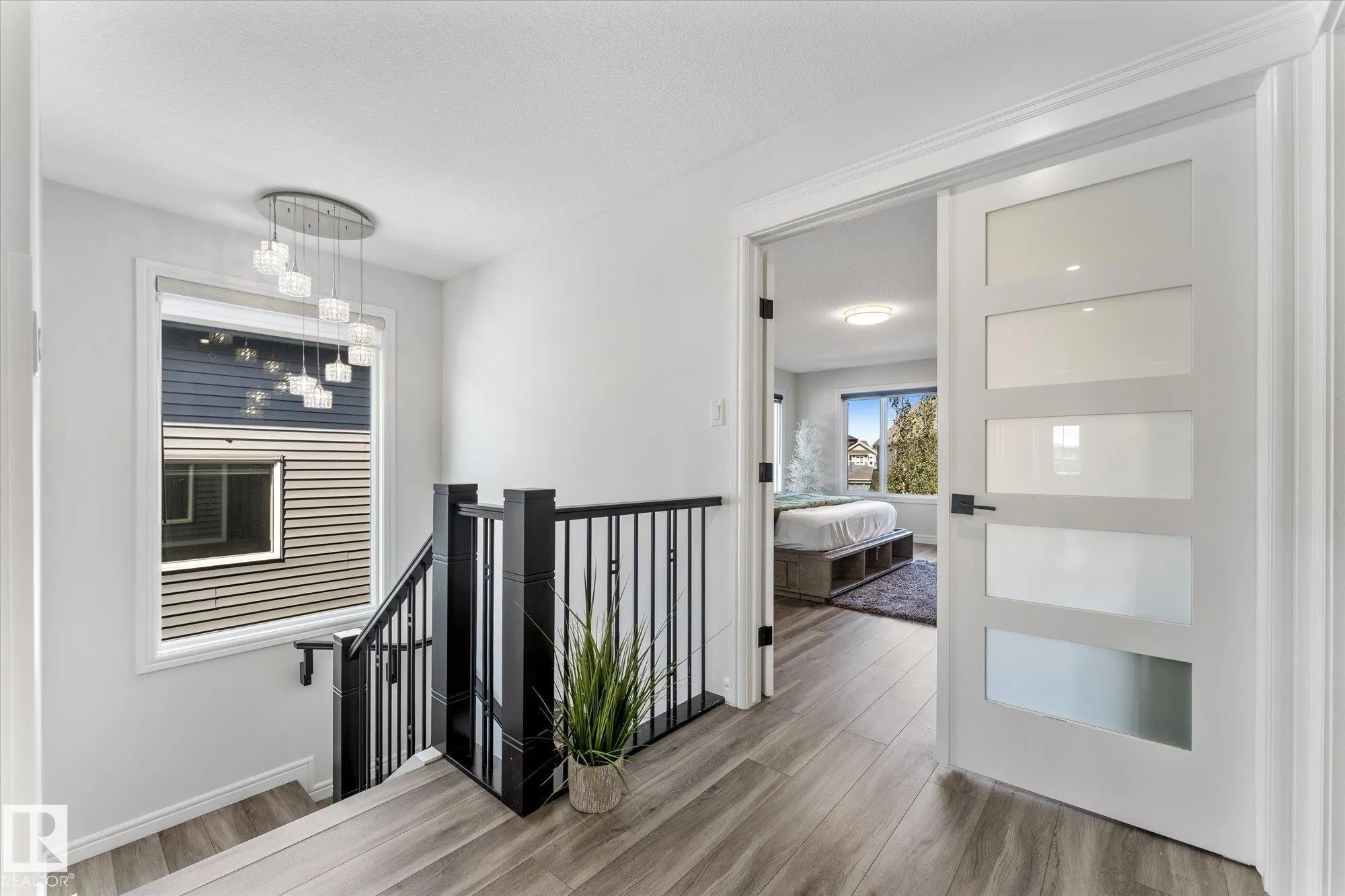 121 GLENRIDDING RAVINE Road