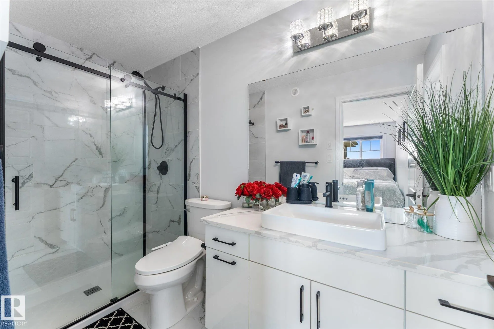 121 GLENRIDDING RAVINE Road