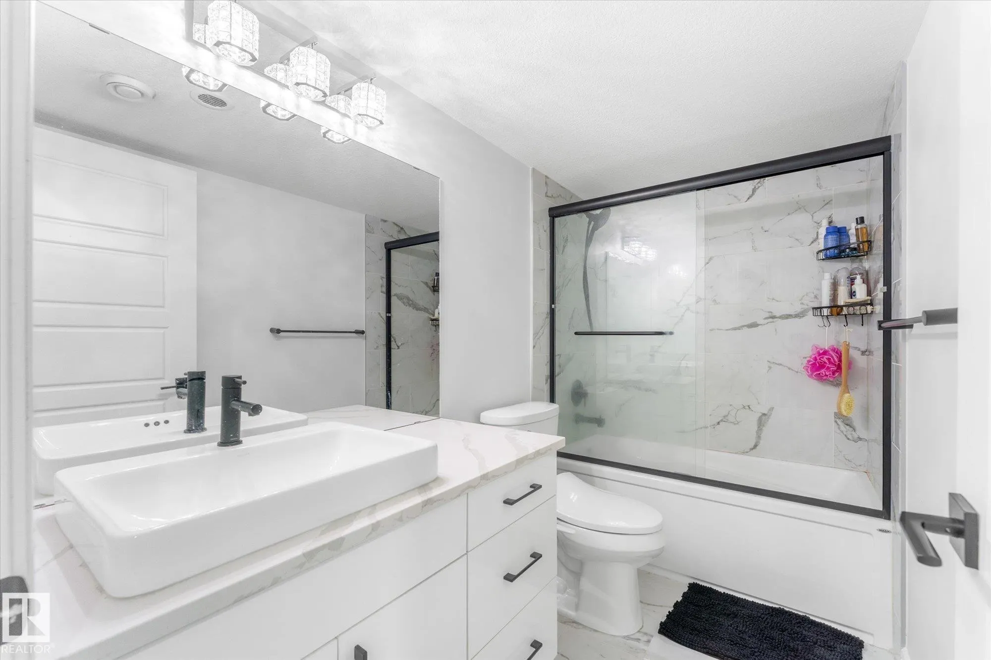 121 GLENRIDDING RAVINE Road