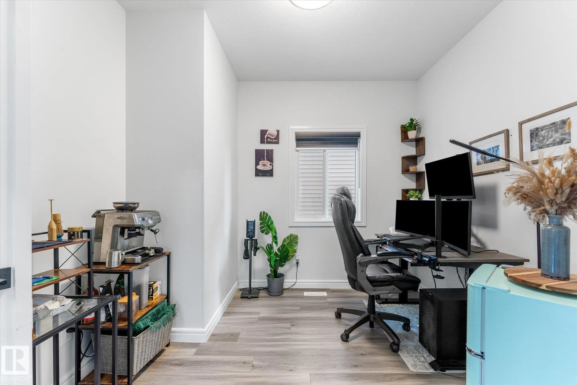 121 GLENRIDDING RAVINE Road