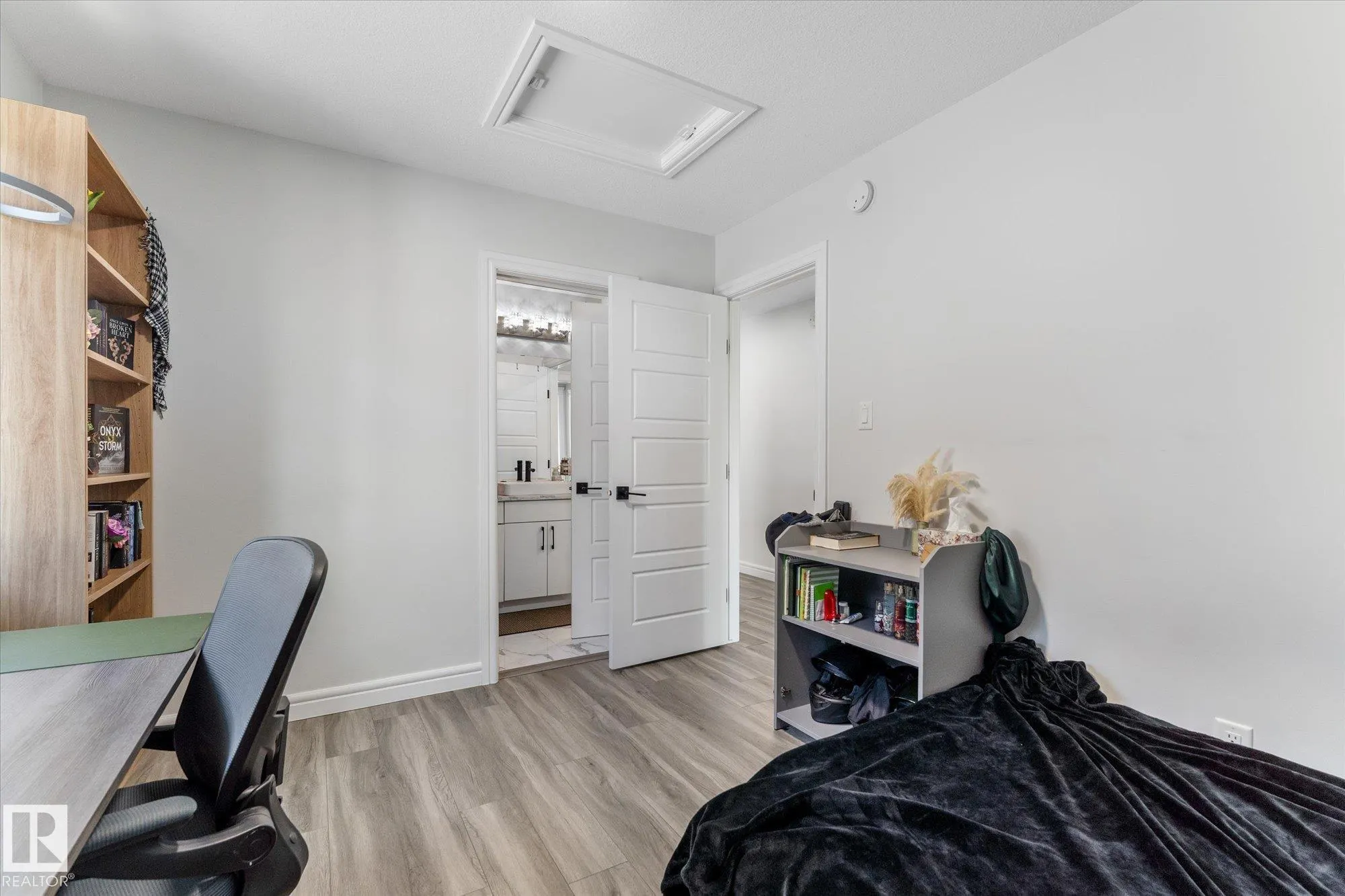 121 GLENRIDDING RAVINE Road
