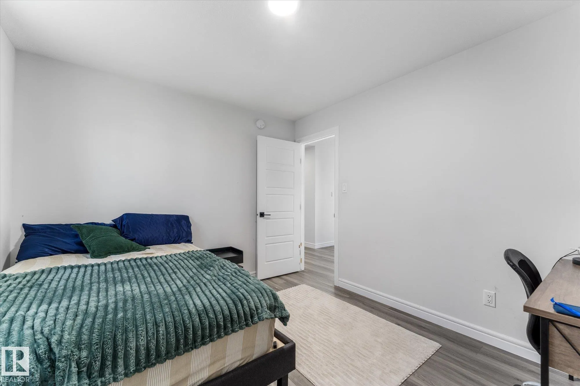 121 GLENRIDDING RAVINE Road