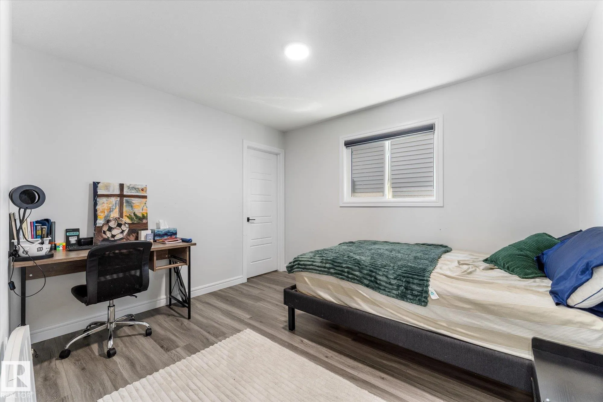 121 GLENRIDDING RAVINE Road