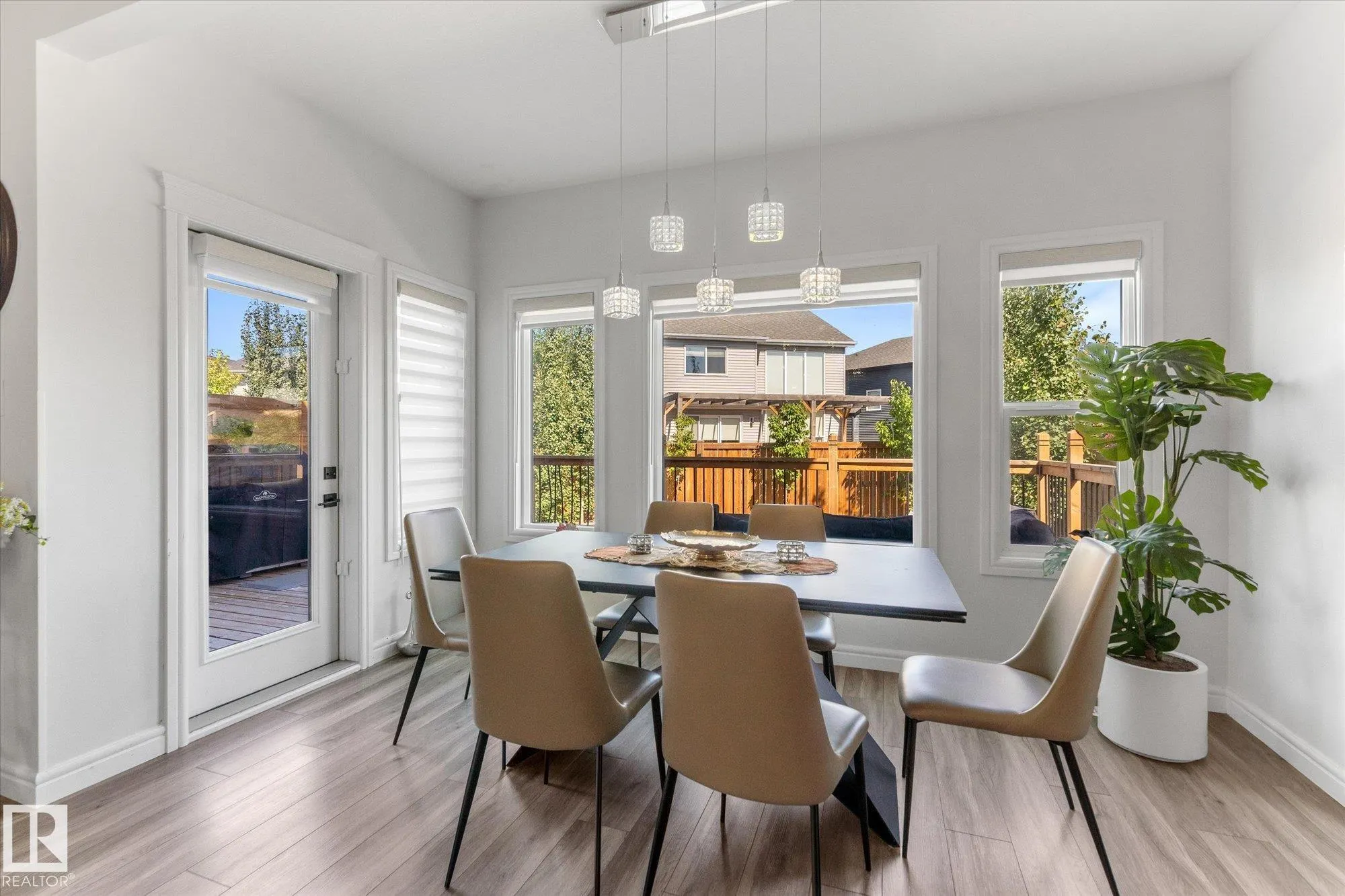 121 GLENRIDDING RAVINE Road