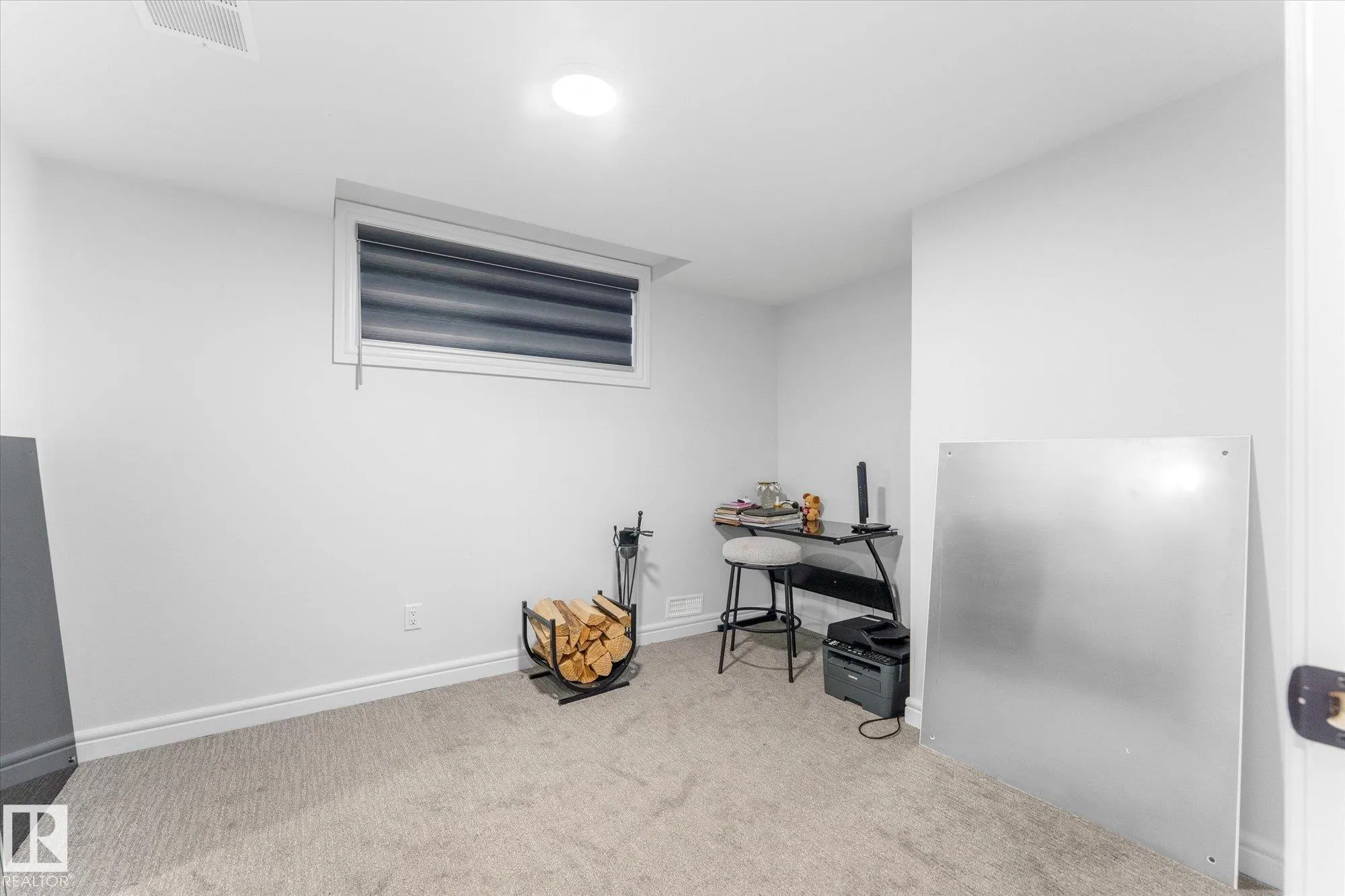121 GLENRIDDING RAVINE Road