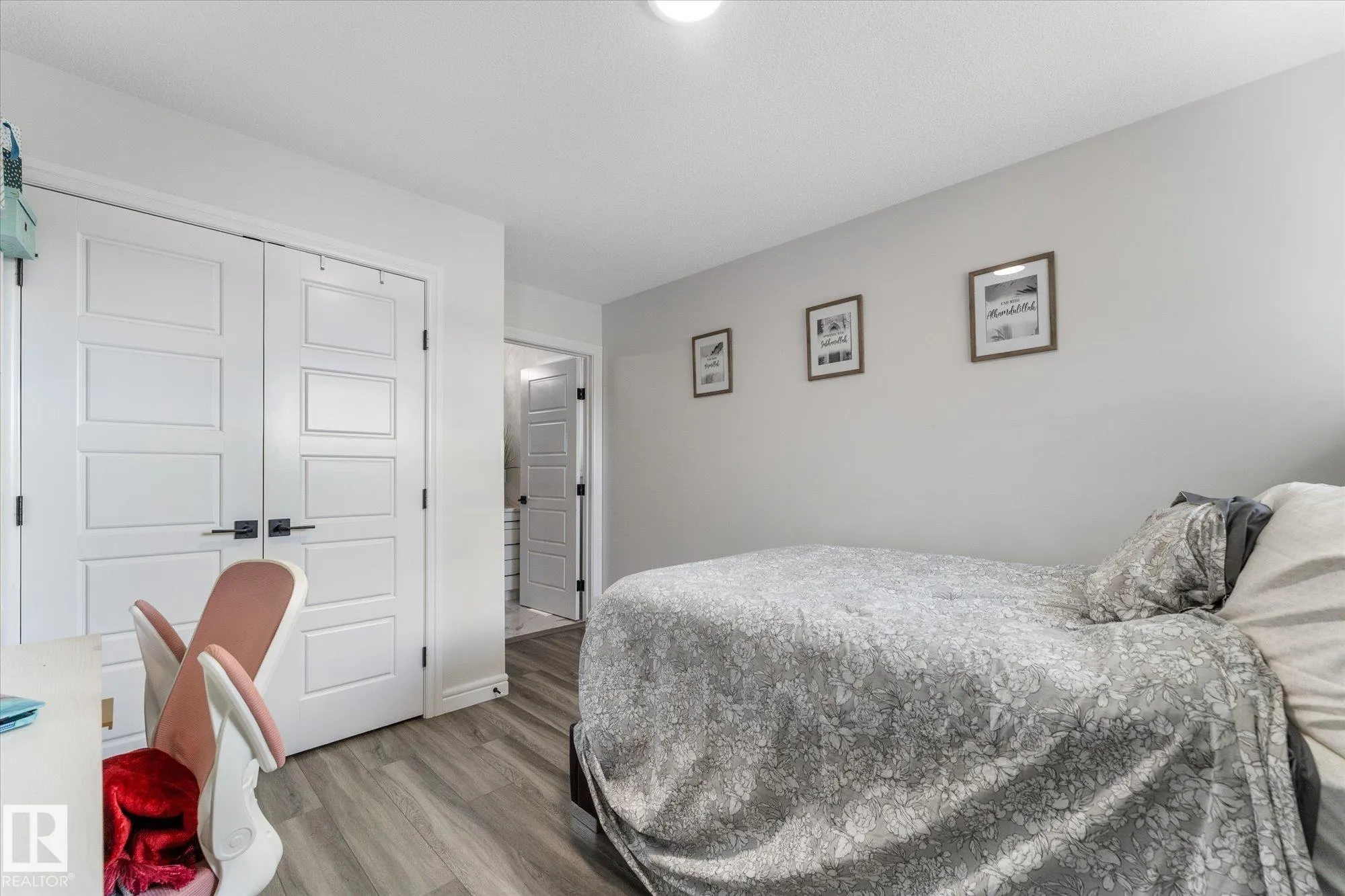 121 GLENRIDDING RAVINE Road
