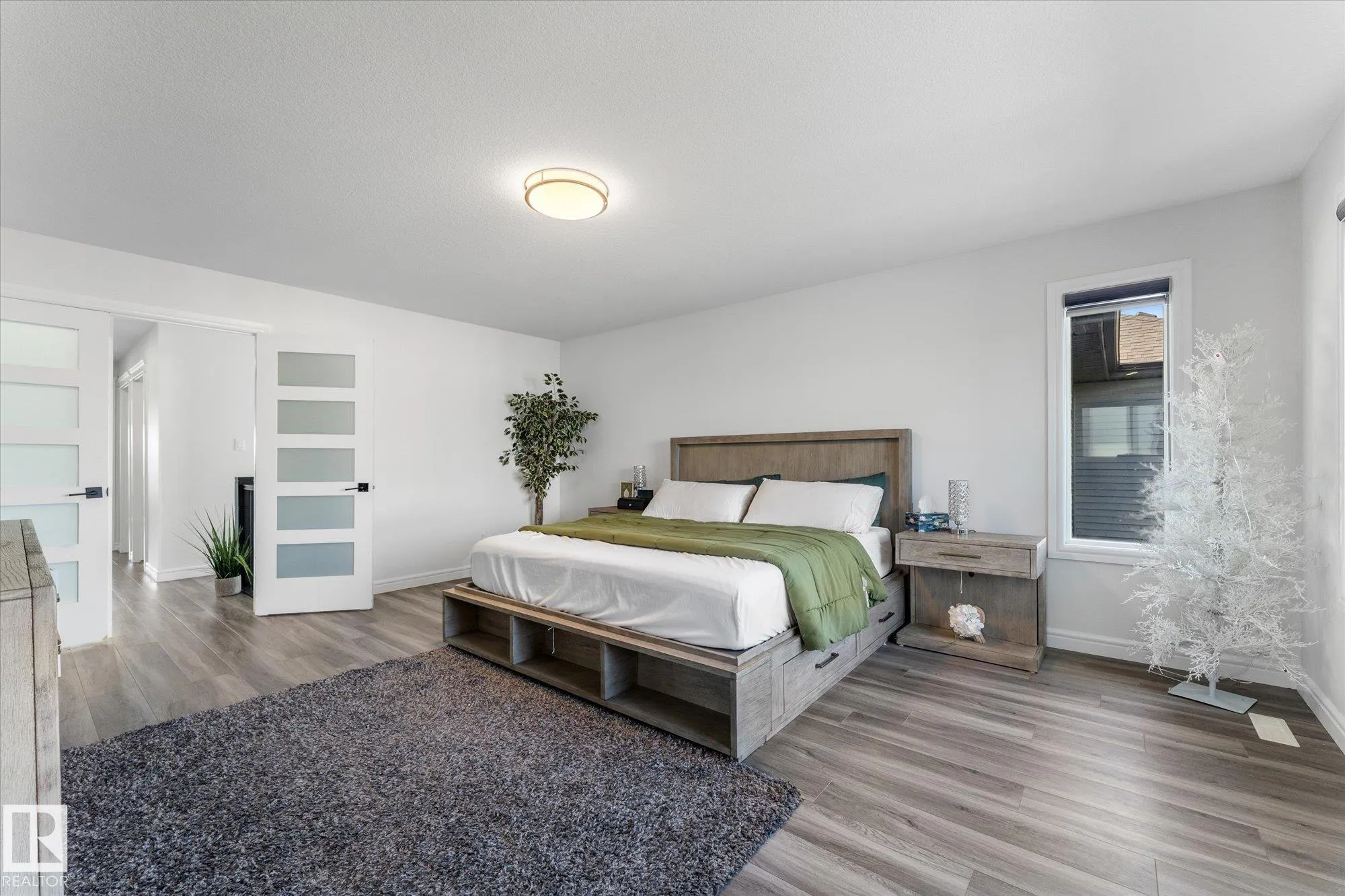 121 GLENRIDDING RAVINE Road