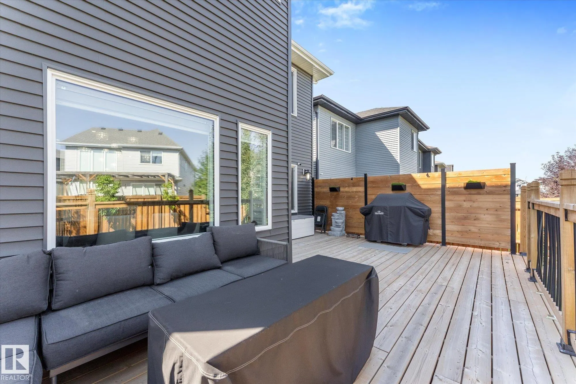 121 GLENRIDDING RAVINE Road