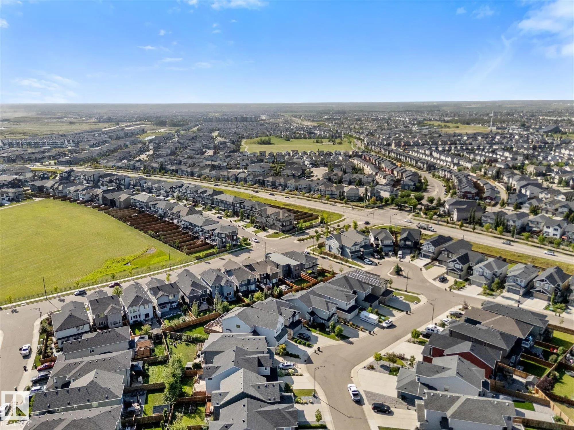 121 GLENRIDDING RAVINE Road