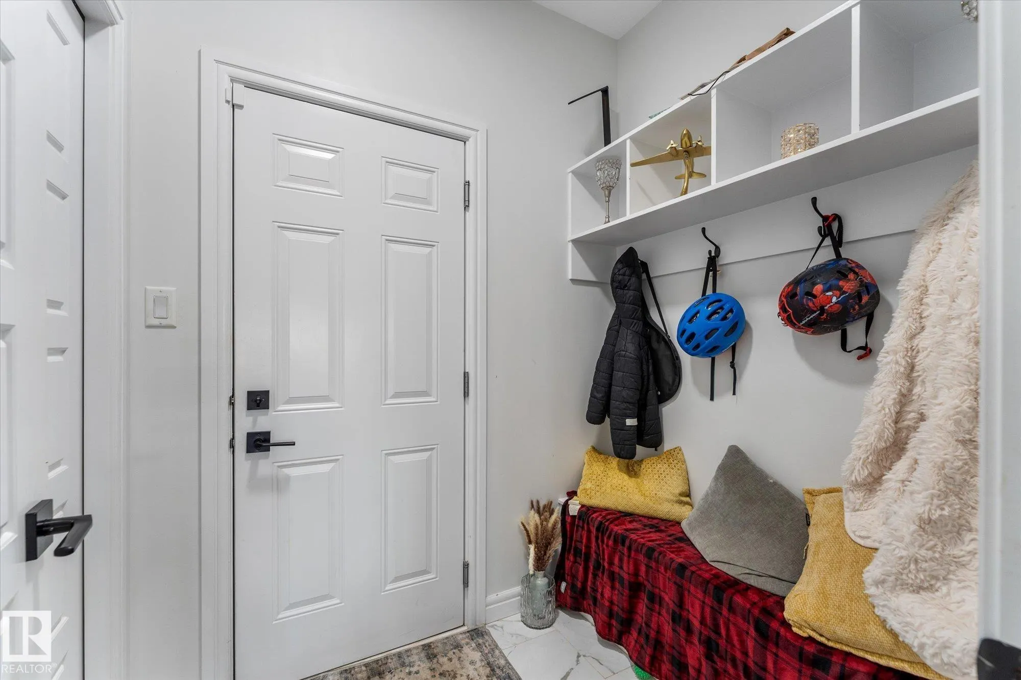 121 GLENRIDDING RAVINE Road