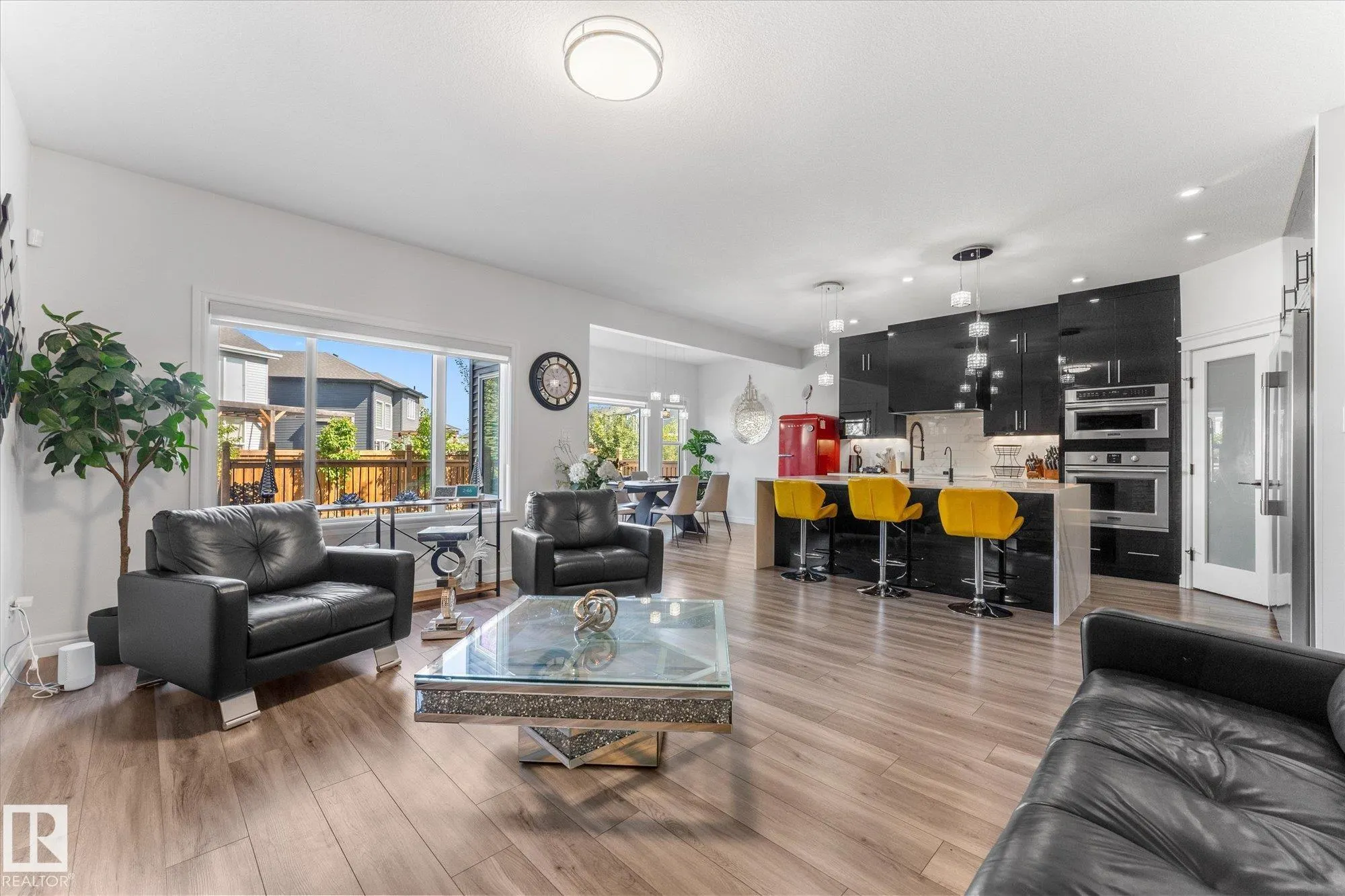 121 GLENRIDDING RAVINE Road