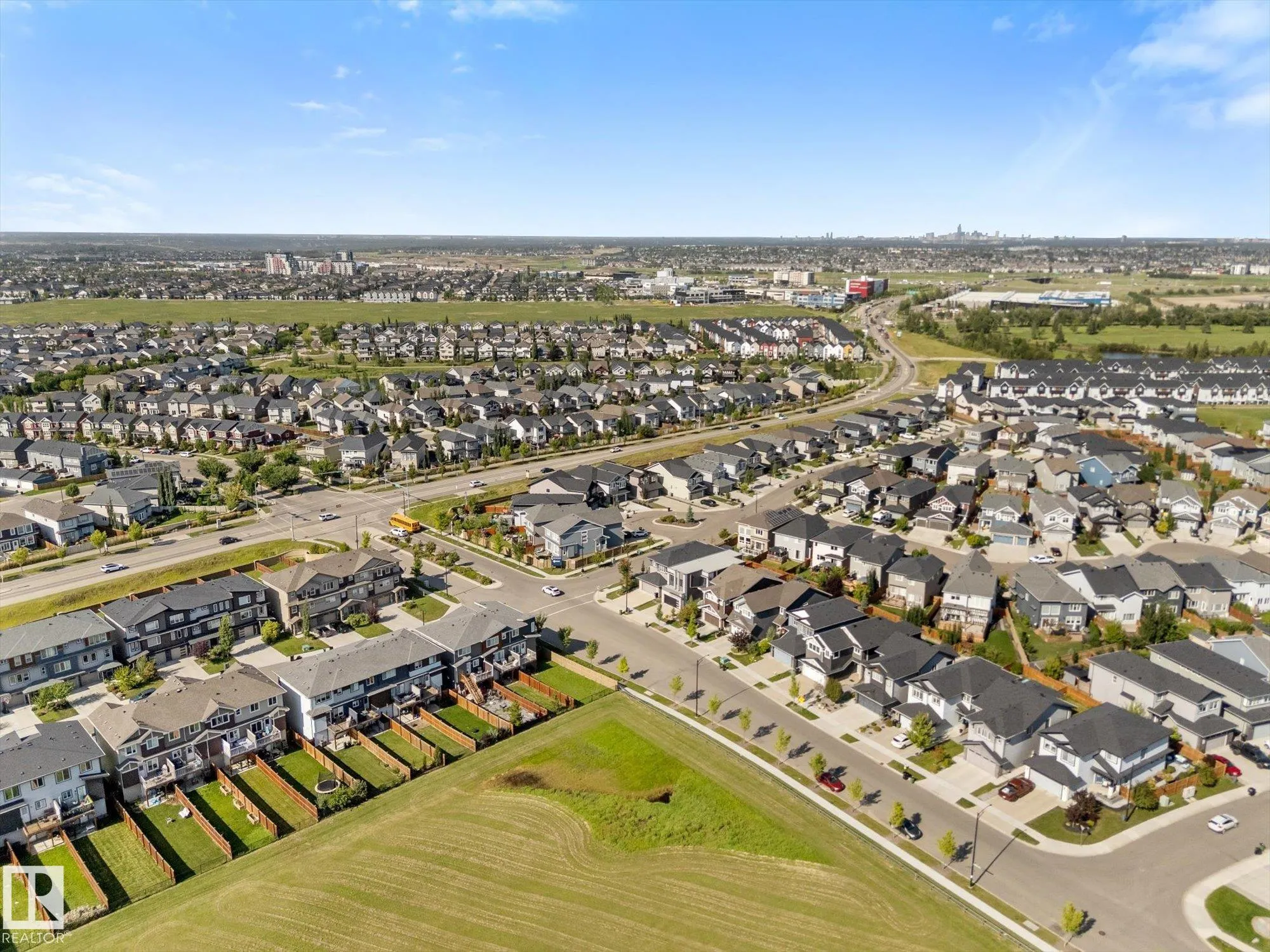121 GLENRIDDING RAVINE Road