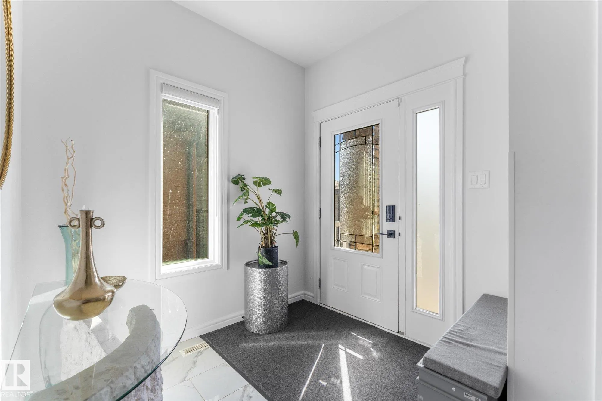 121 GLENRIDDING RAVINE Road