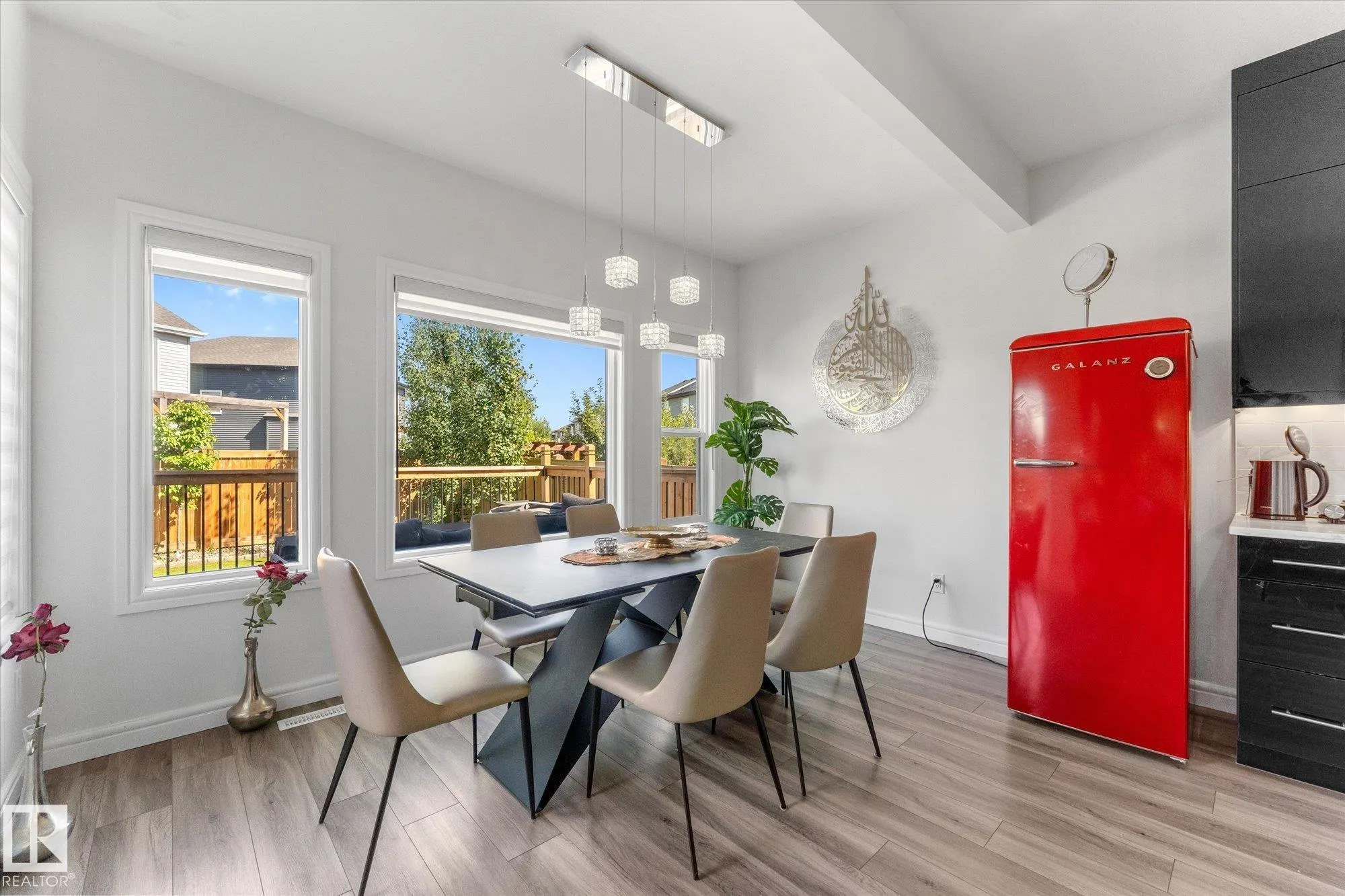 121 GLENRIDDING RAVINE Road