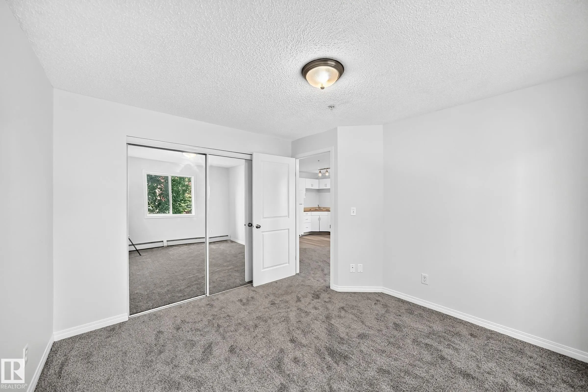 10535 122 Street