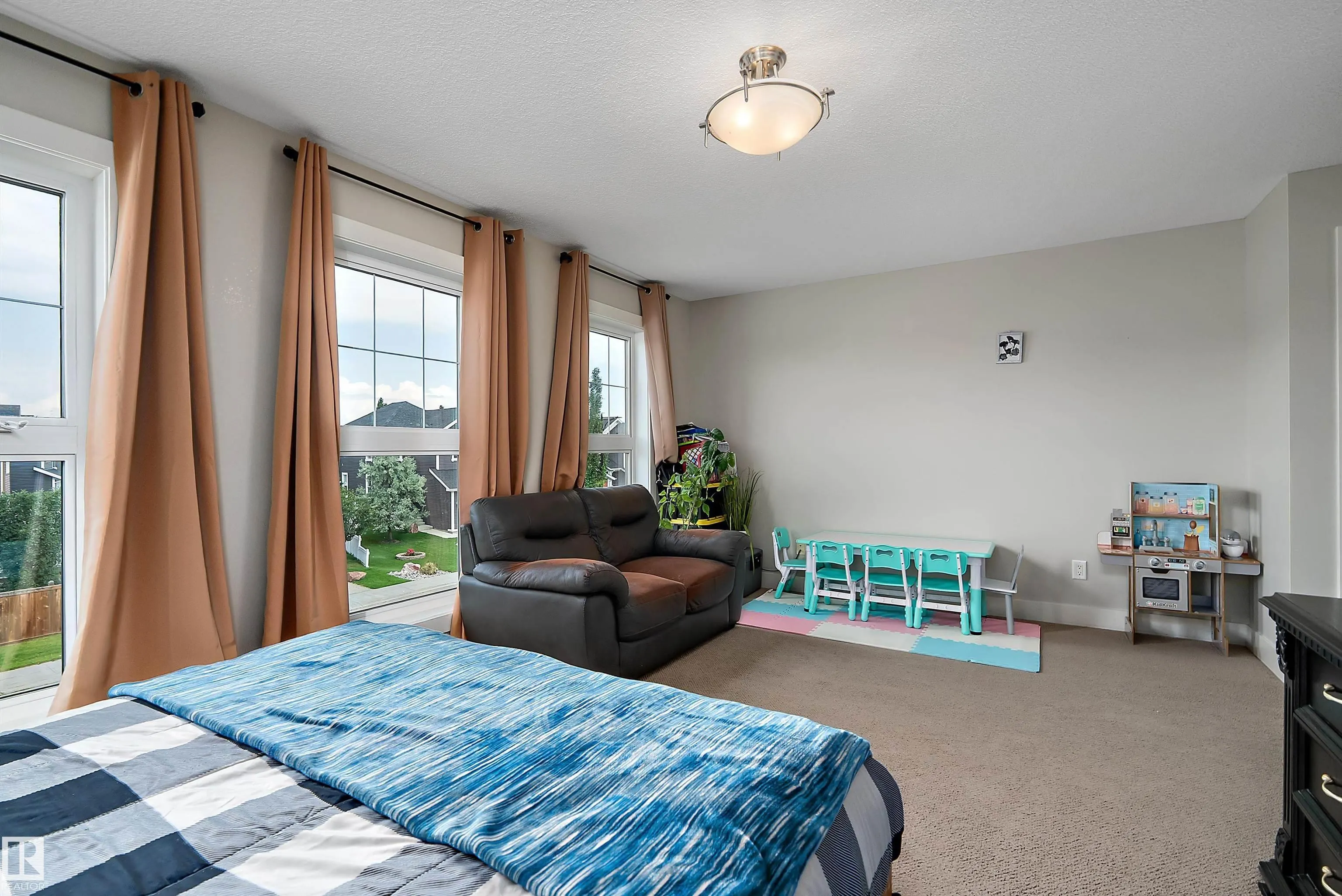 403 SIMPKINS Wynd
