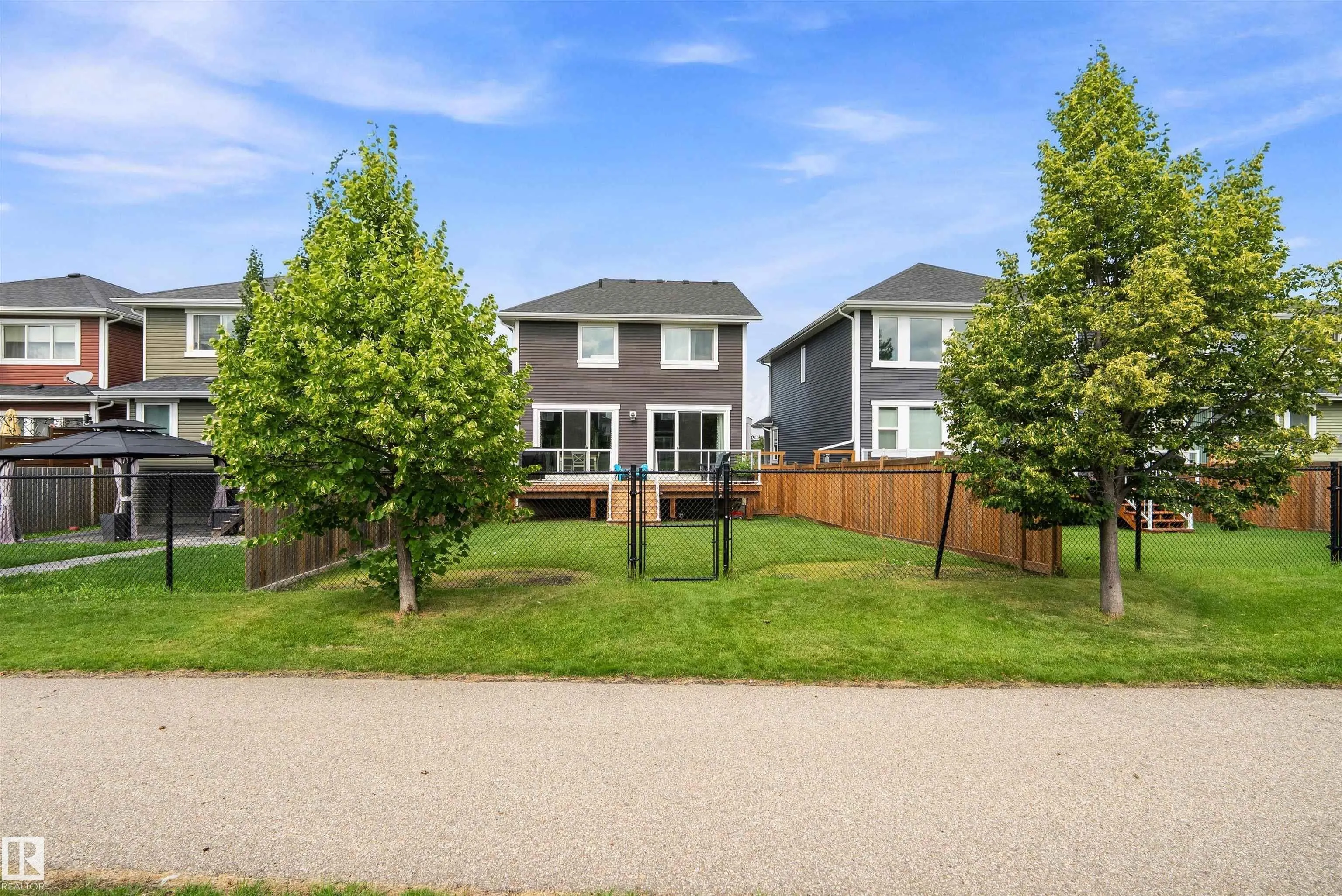 403 SIMPKINS Wynd