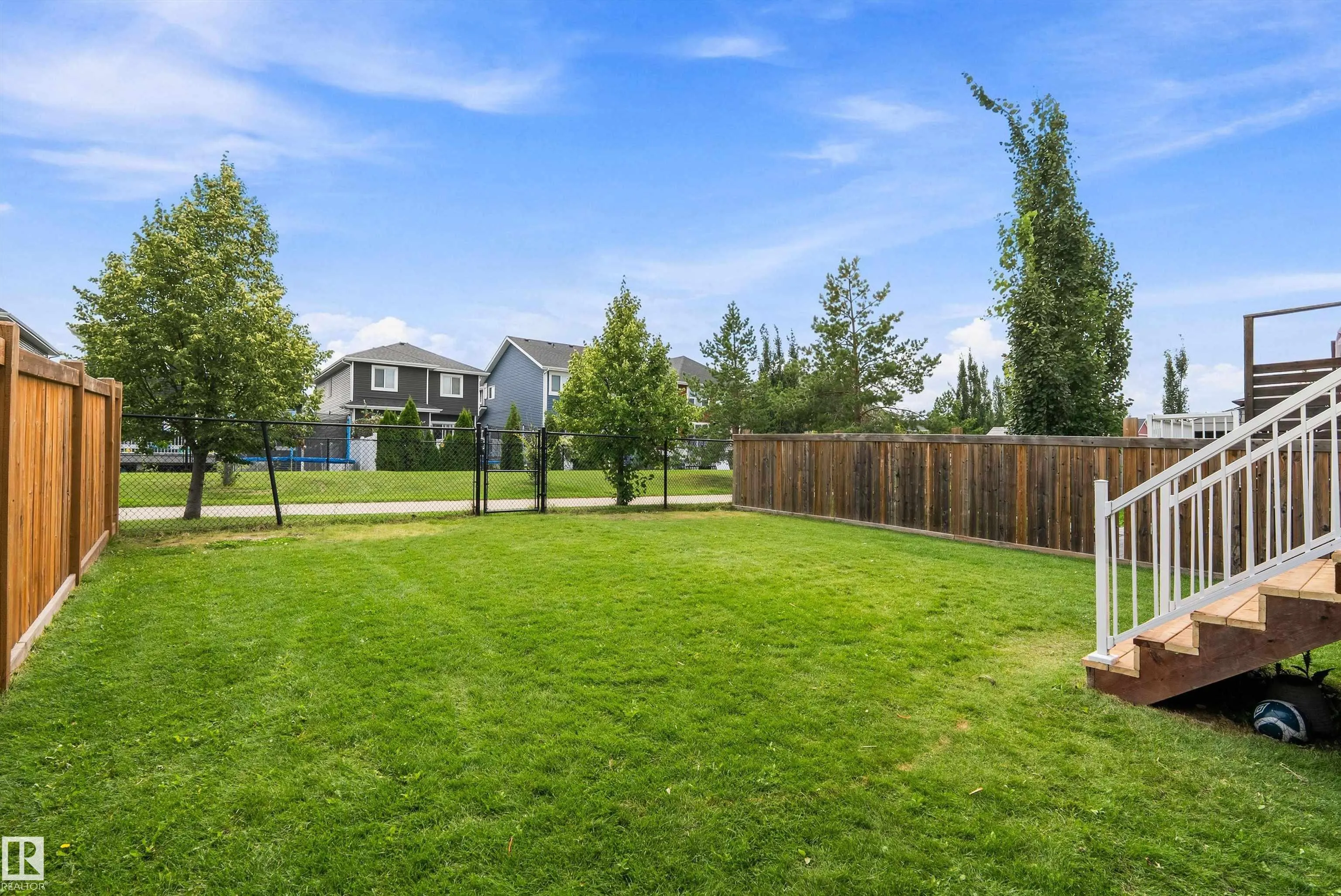 403 SIMPKINS Wynd