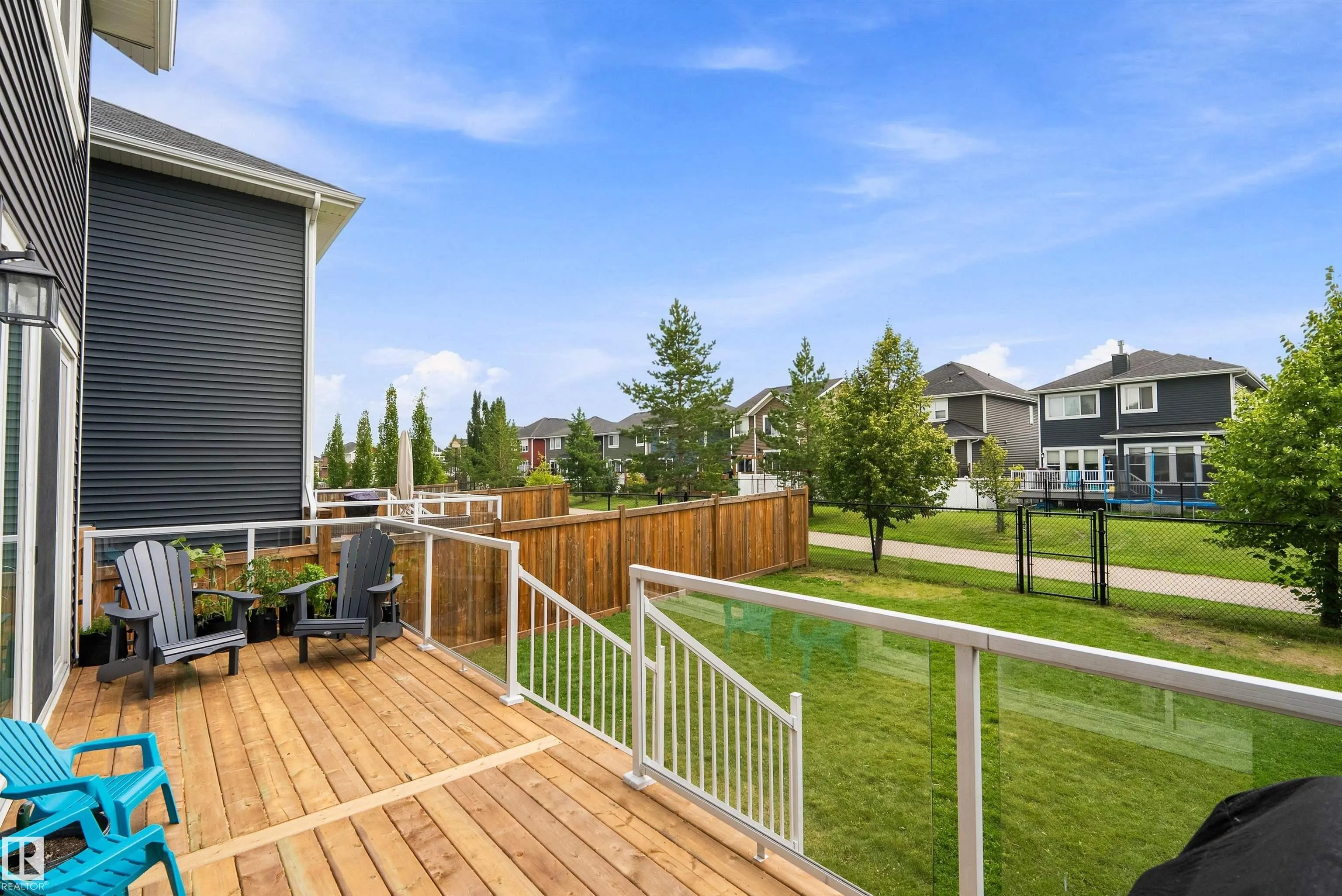 403 SIMPKINS Wynd