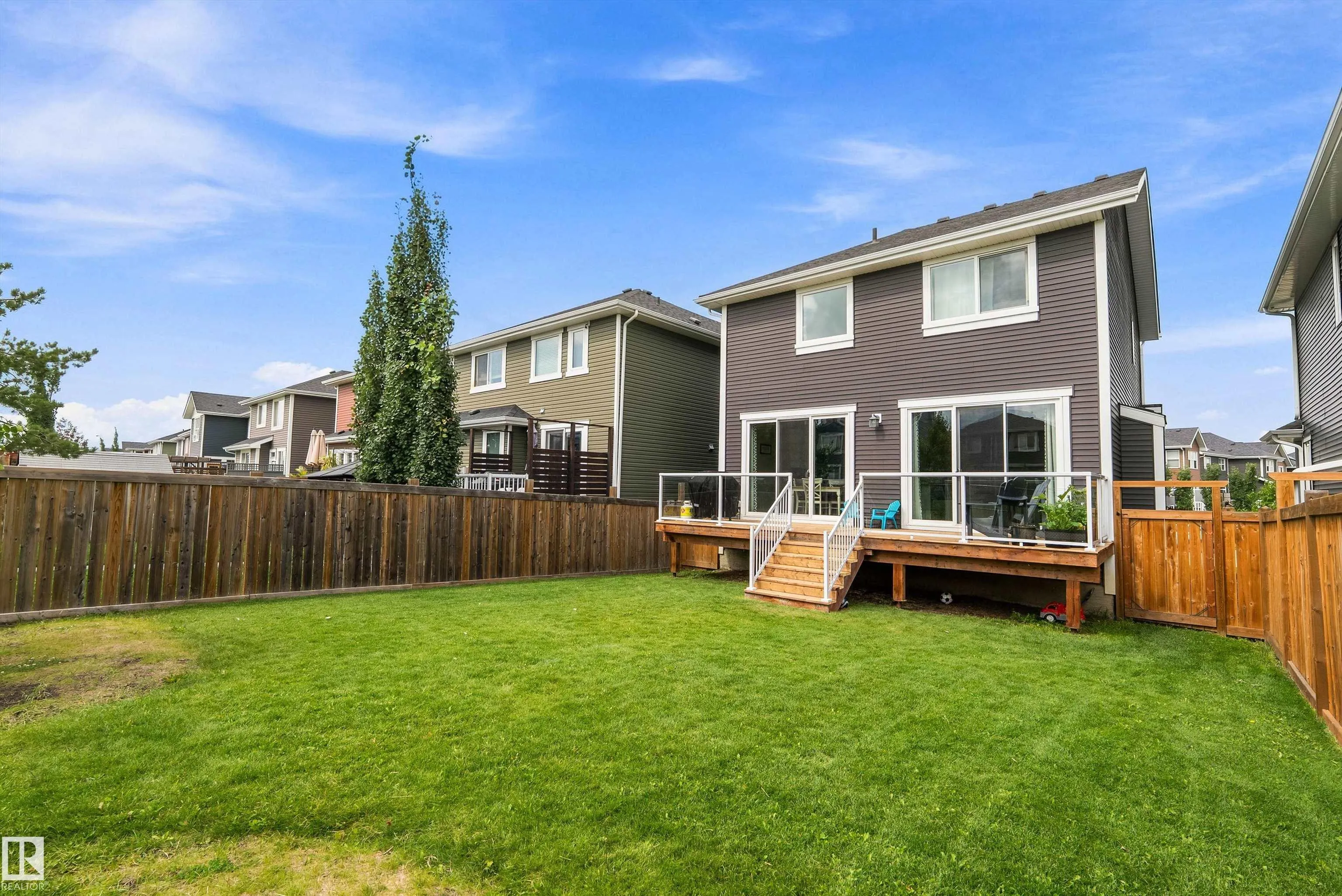 403 SIMPKINS Wynd