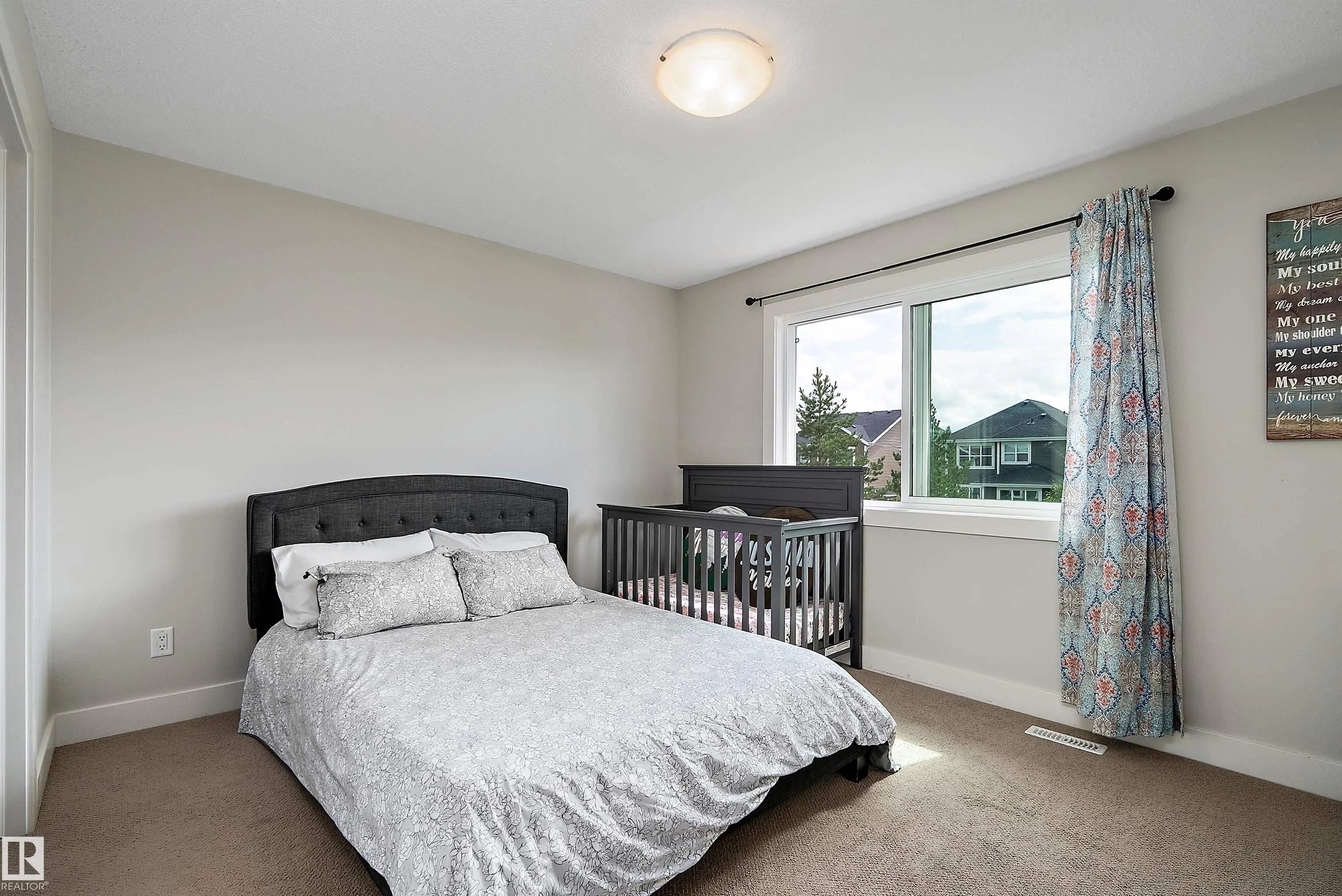403 SIMPKINS Wynd