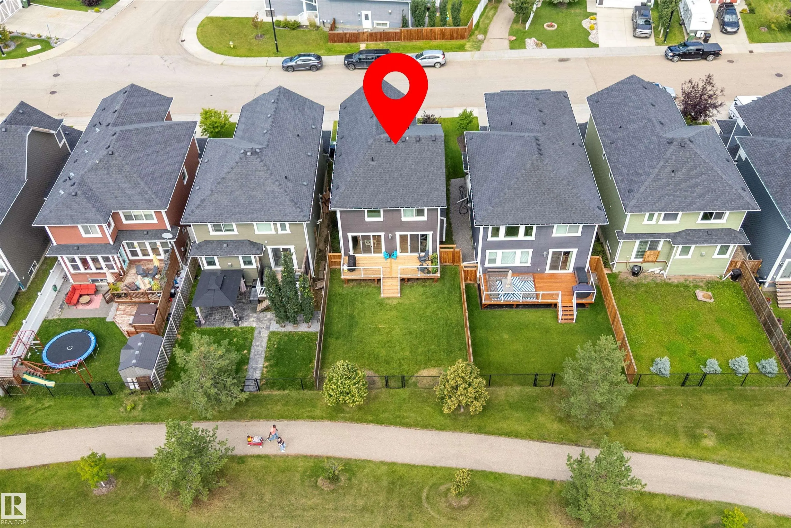 403 SIMPKINS Wynd