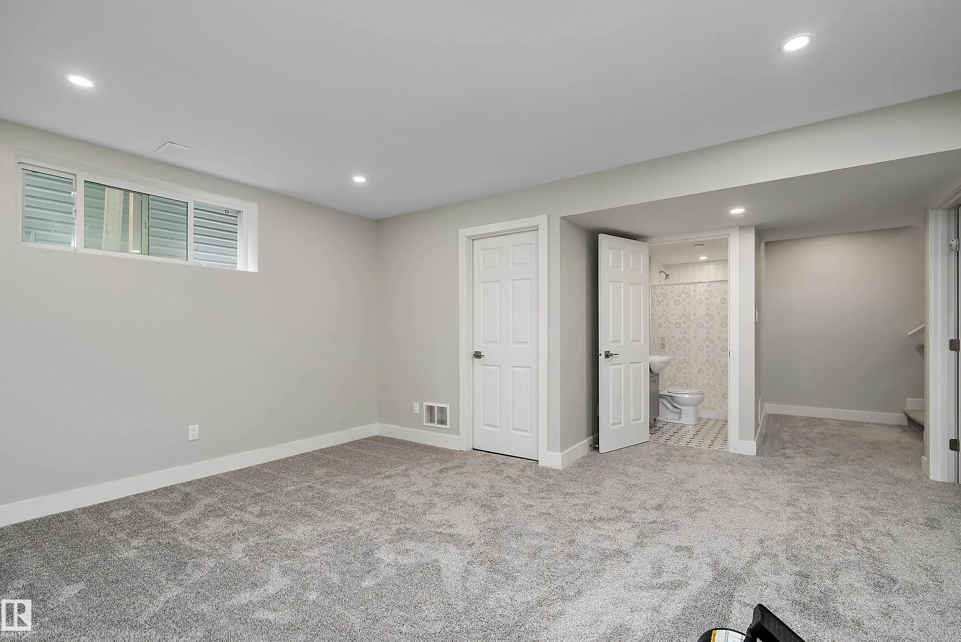 403 SIMPKINS Wynd