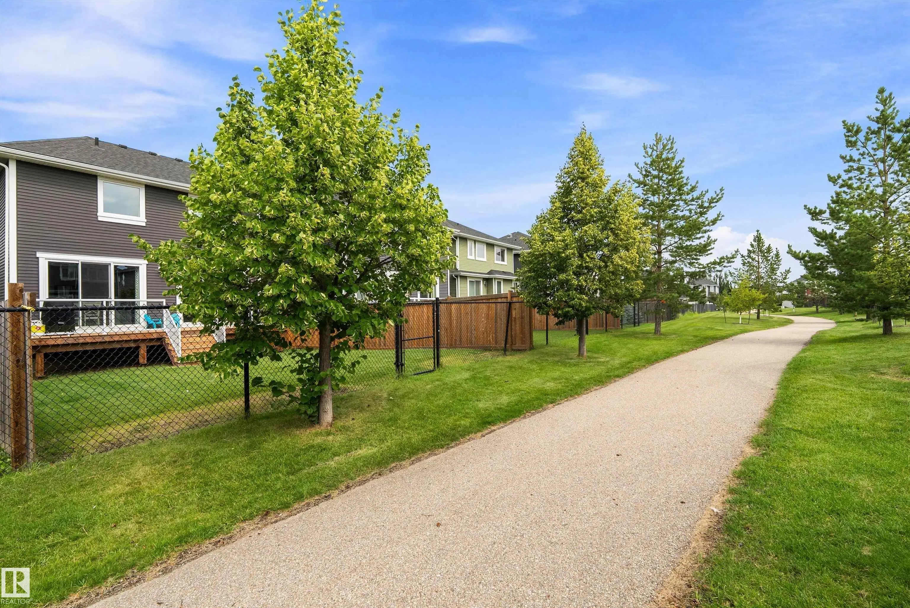 403 SIMPKINS Wynd