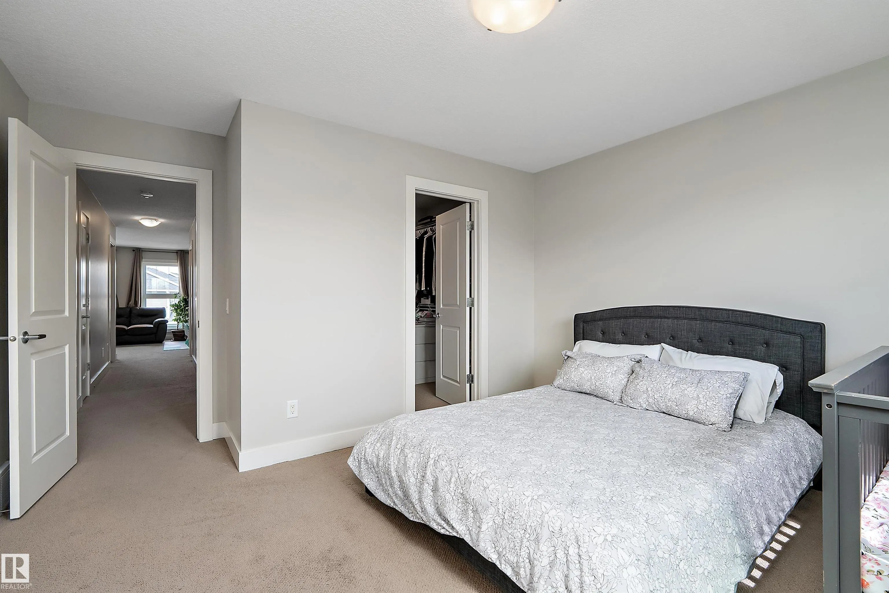 403 SIMPKINS Wynd
