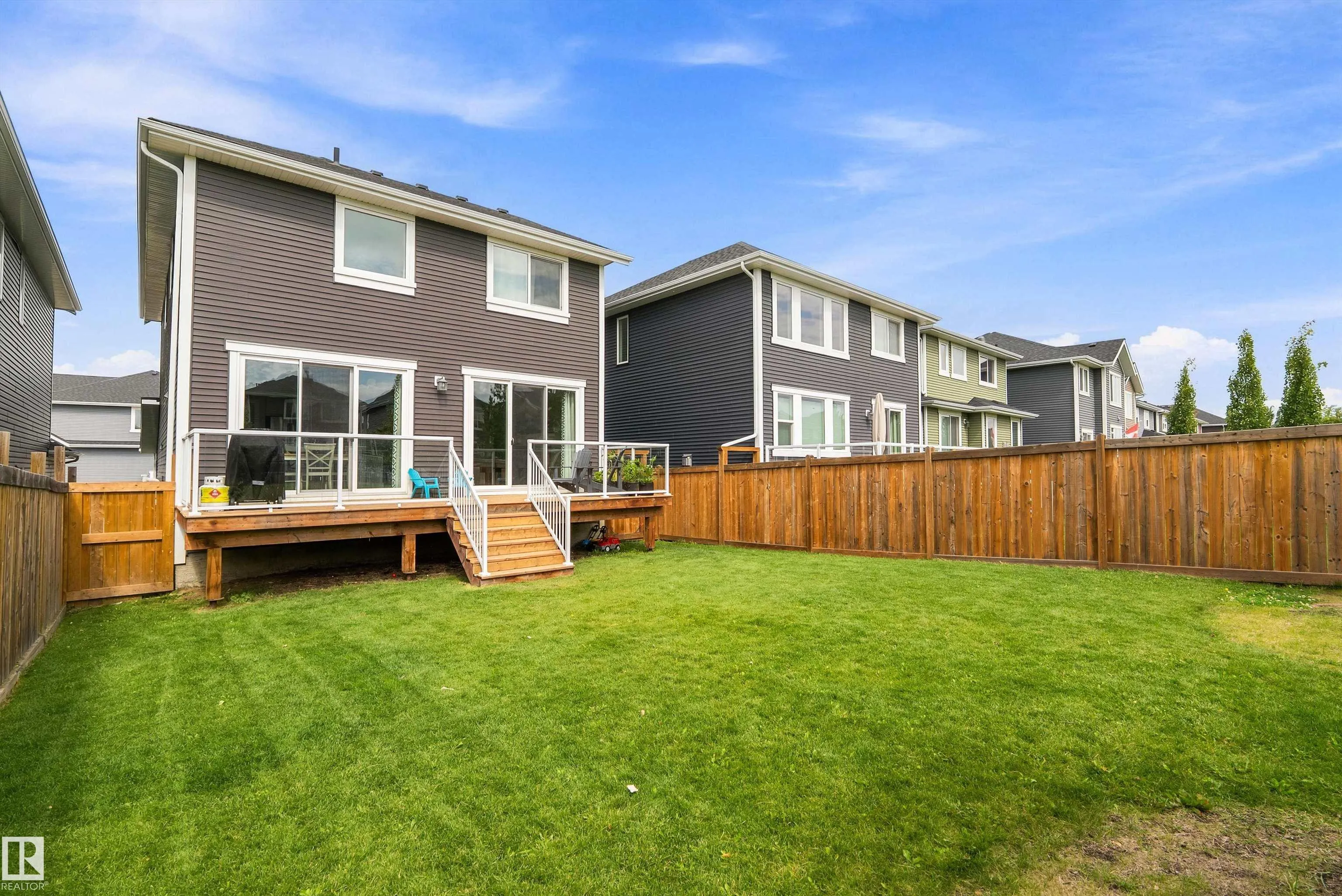 403 SIMPKINS Wynd