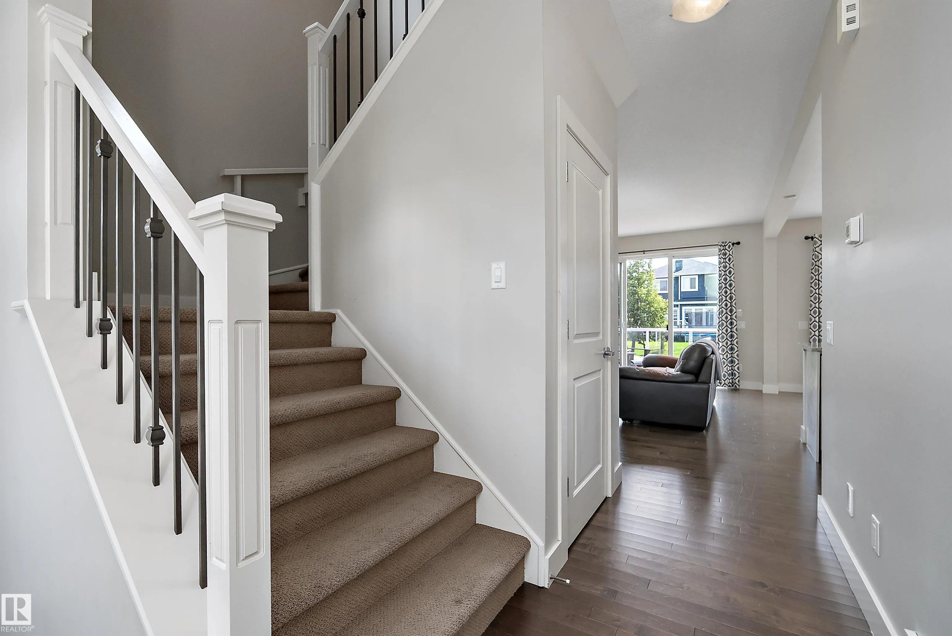 403 SIMPKINS Wynd