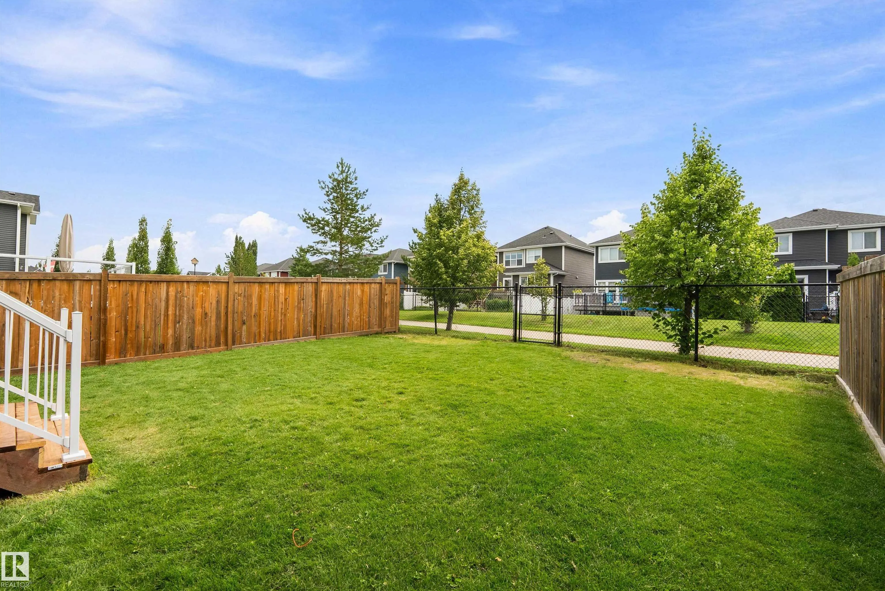 403 SIMPKINS Wynd