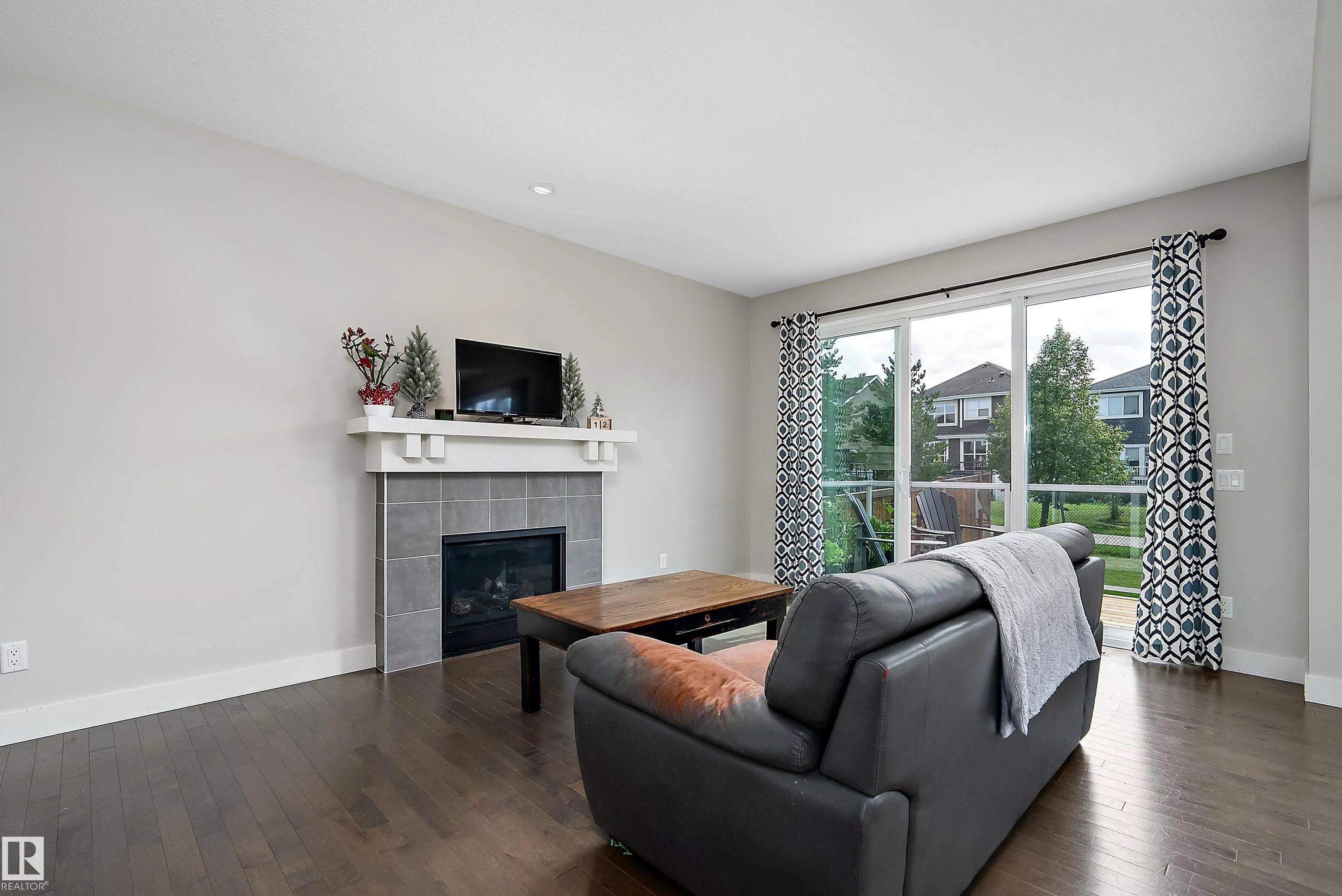 403 SIMPKINS Wynd