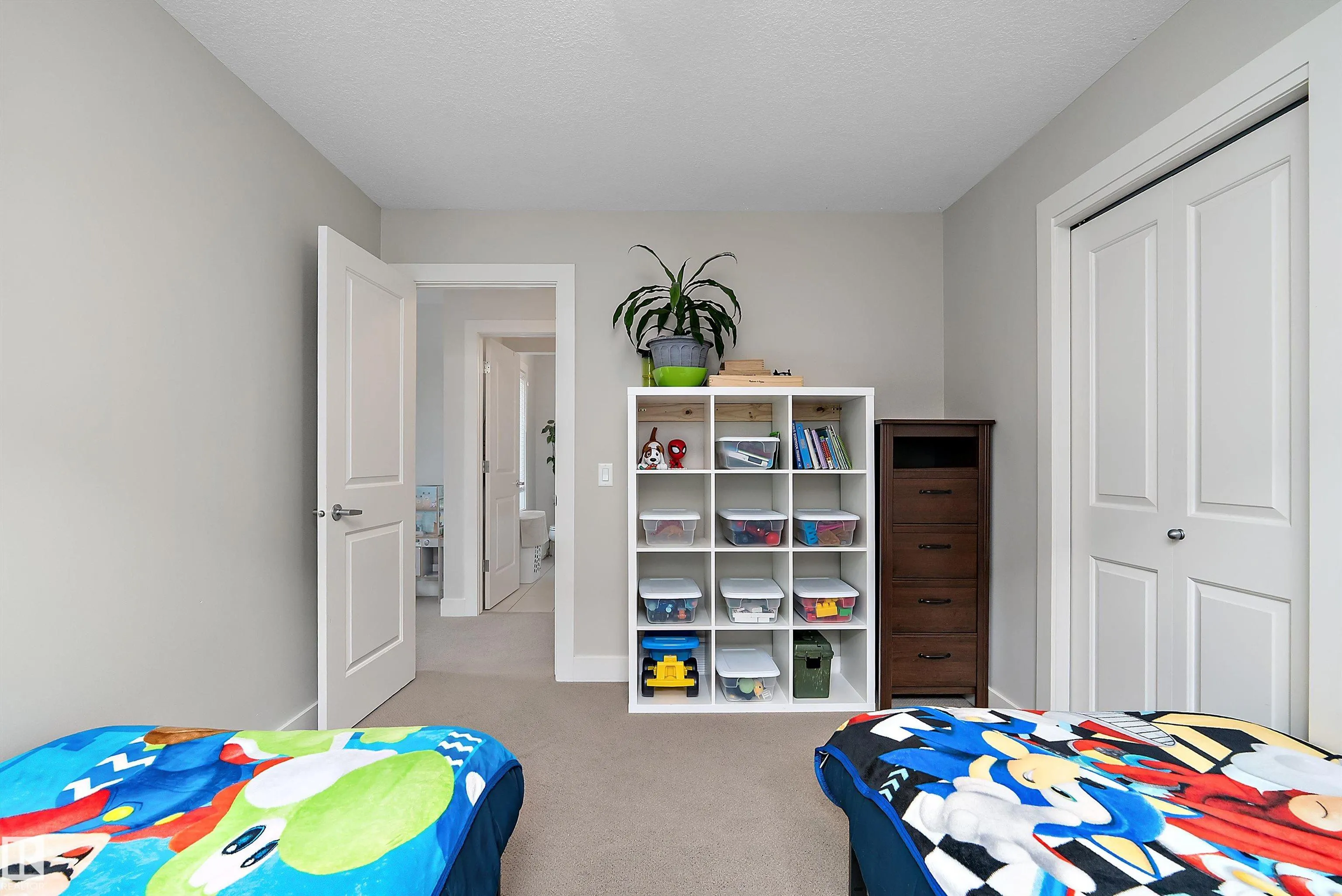 403 SIMPKINS Wynd
