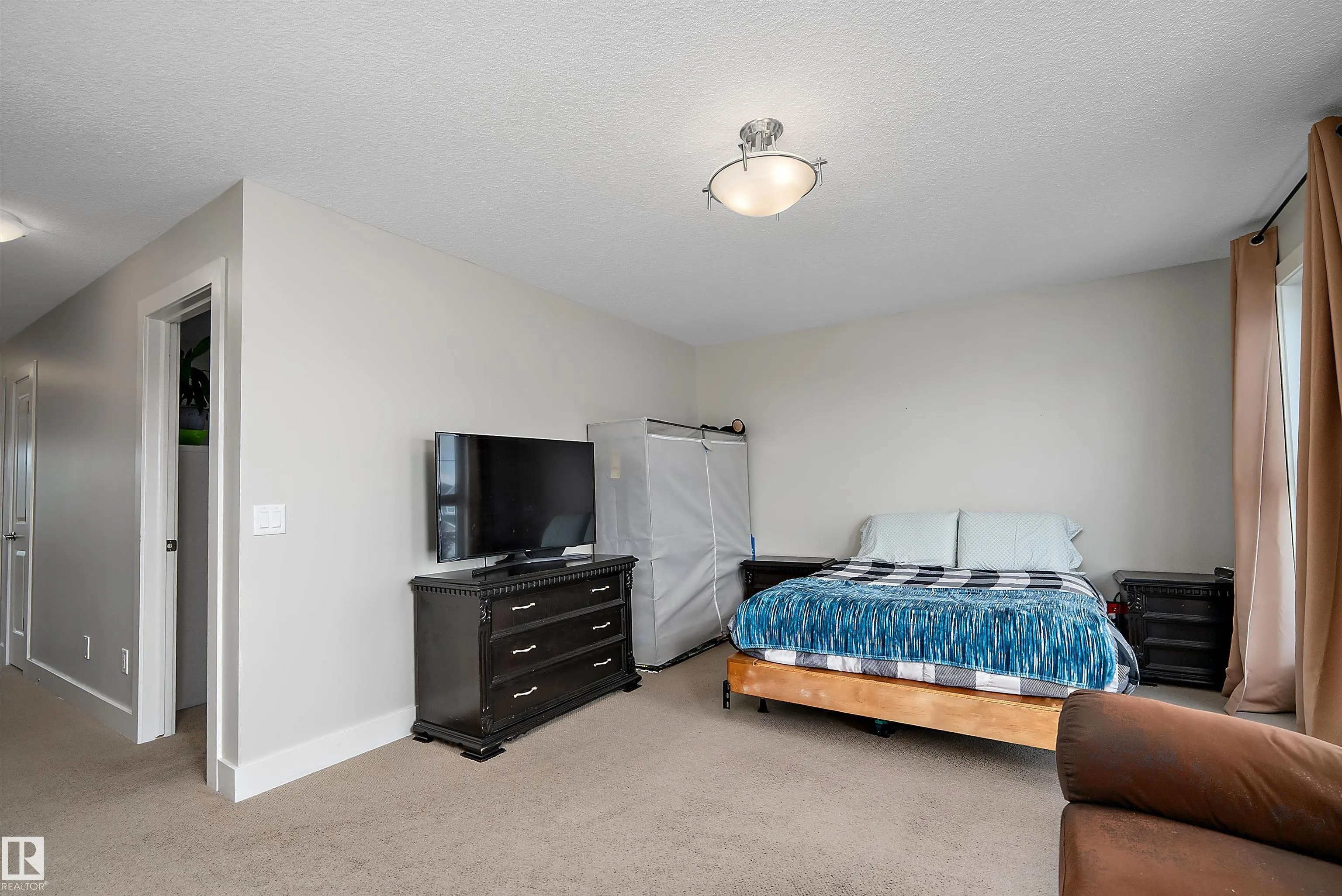 403 SIMPKINS Wynd
