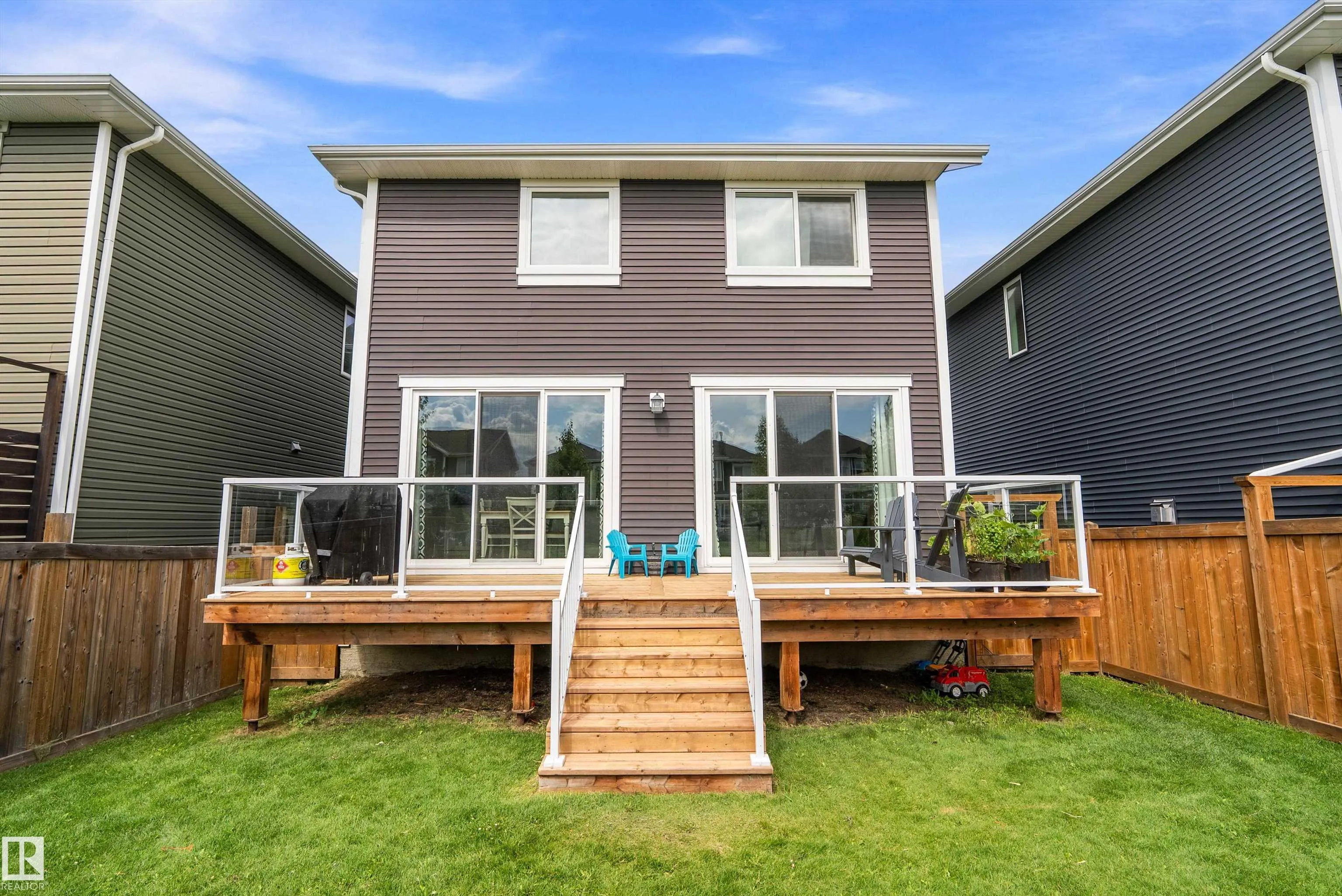 403 SIMPKINS Wynd